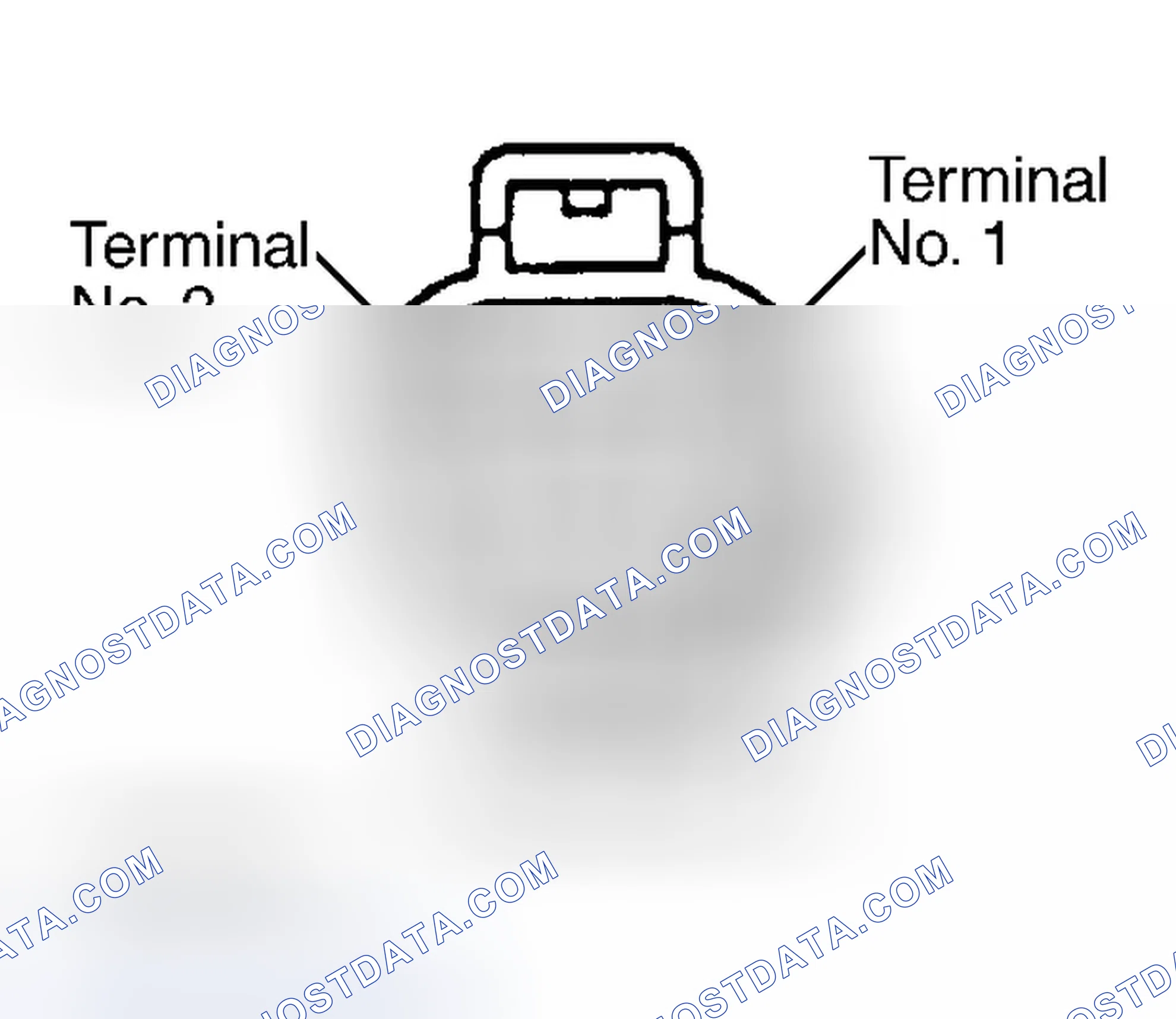Scheme 122