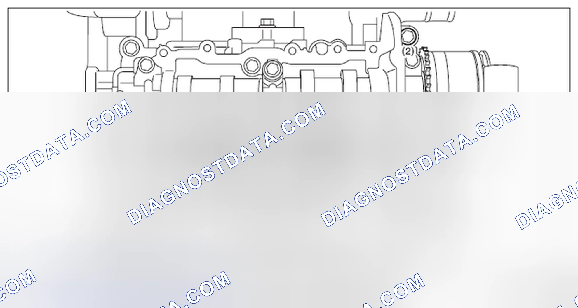 Scheme 275