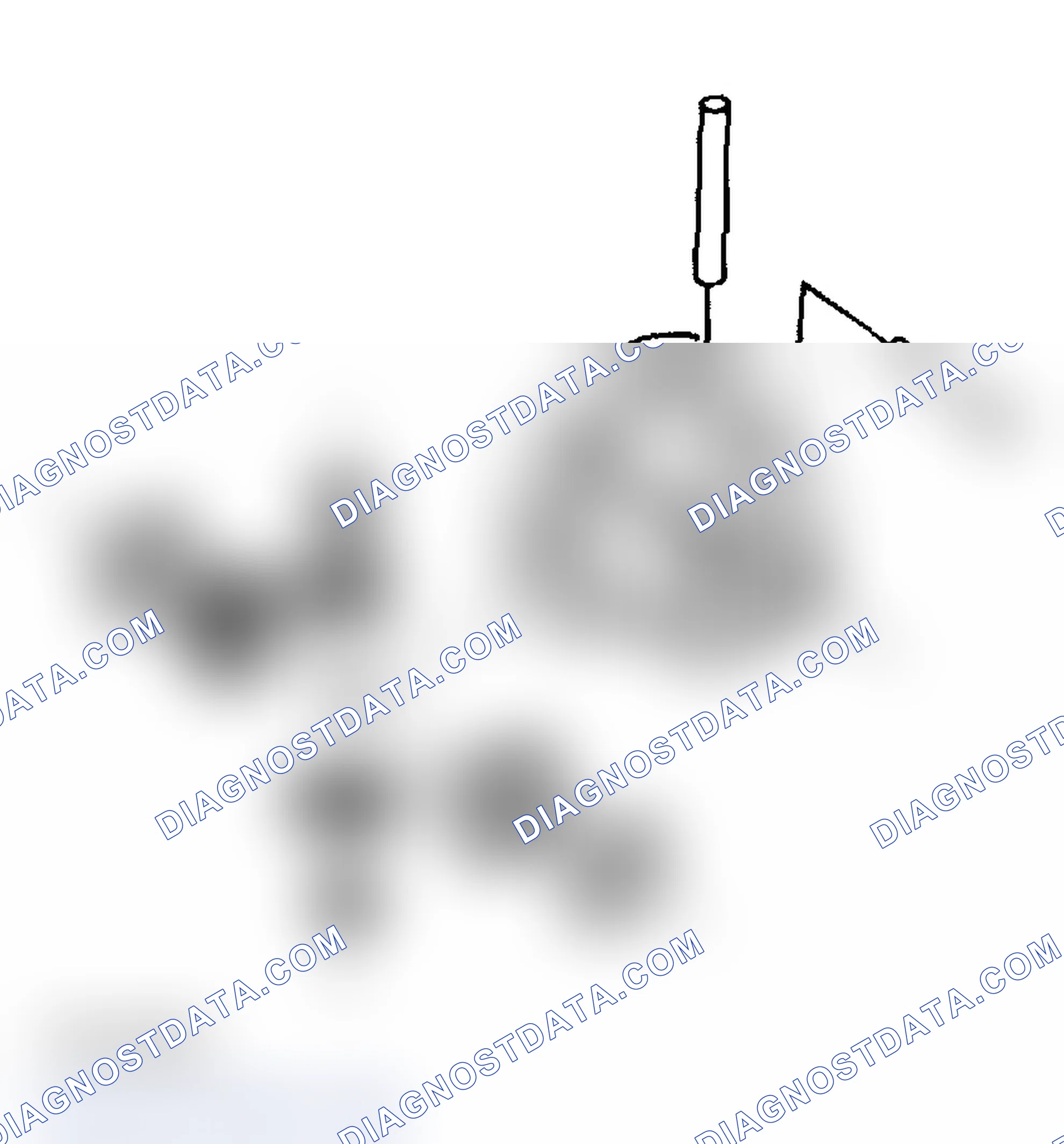 Scheme 452: Assembly Procedure