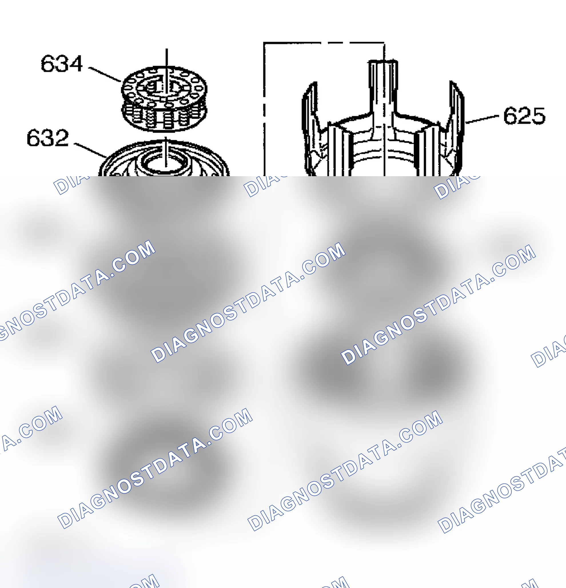 Scheme 230