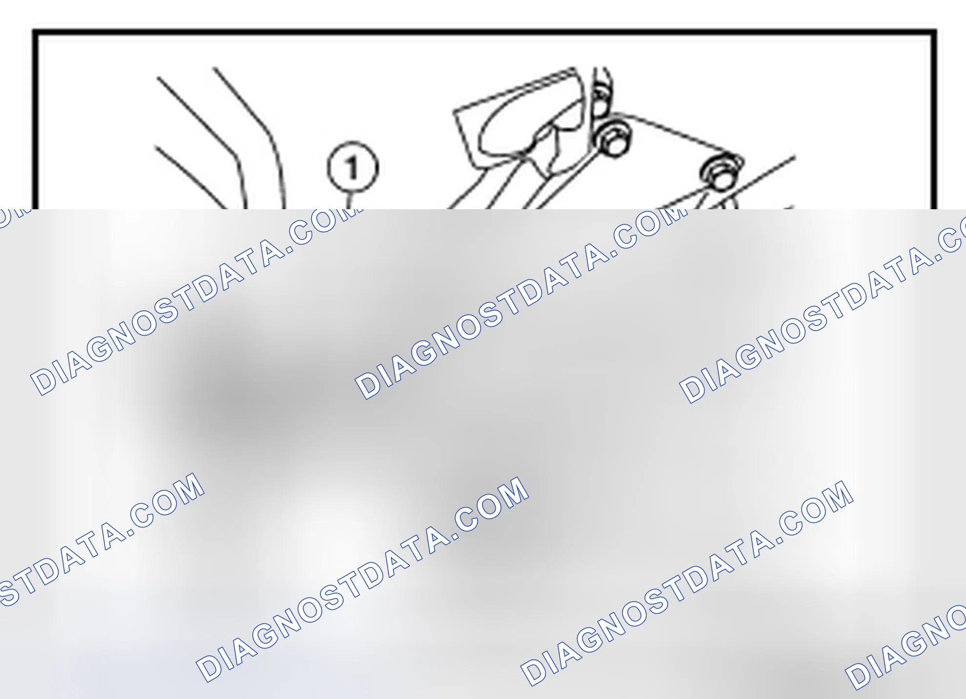 Scheme 24: REMOVAL
