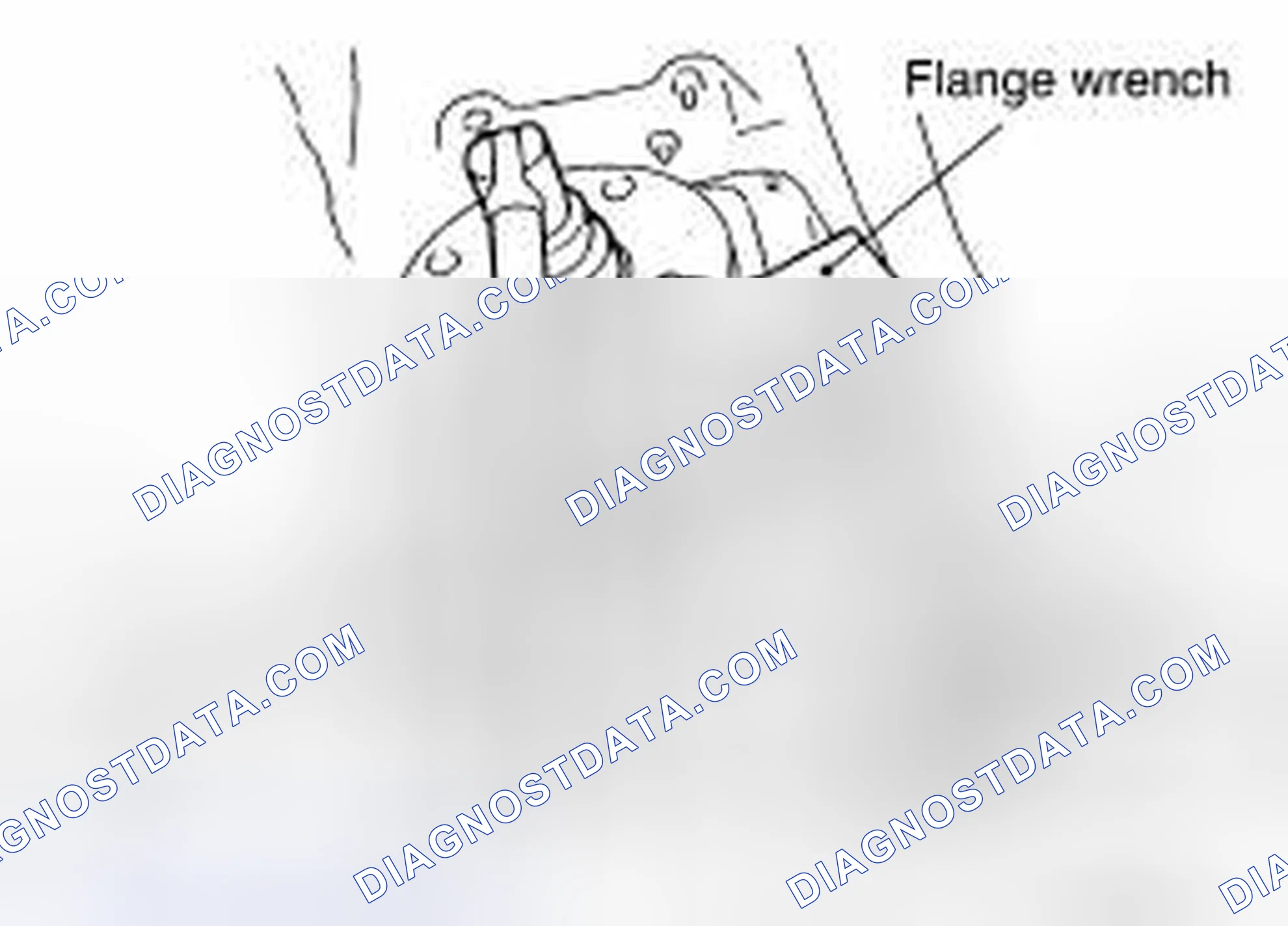 Scheme 18: REMOVAL