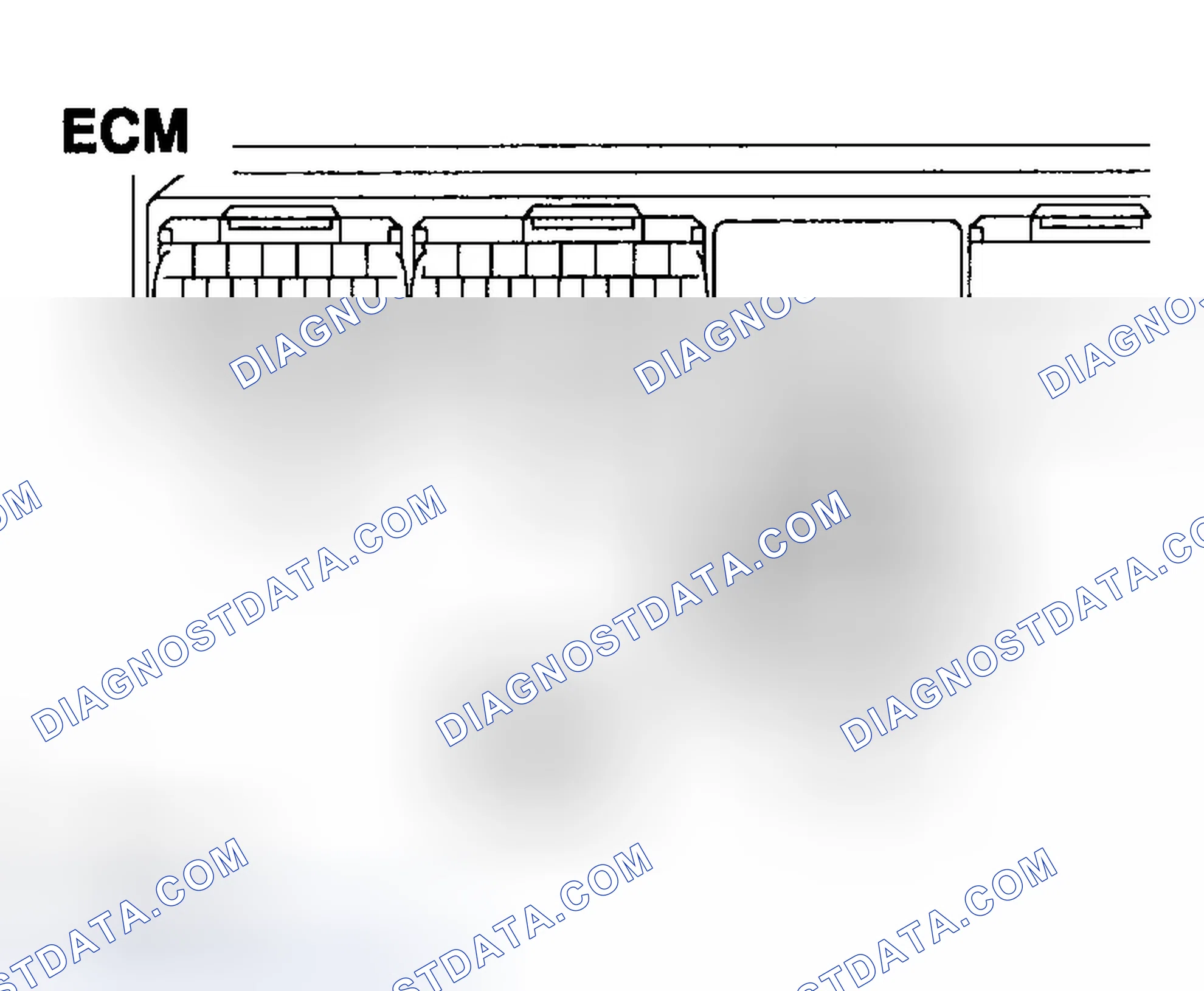 Scheme 331