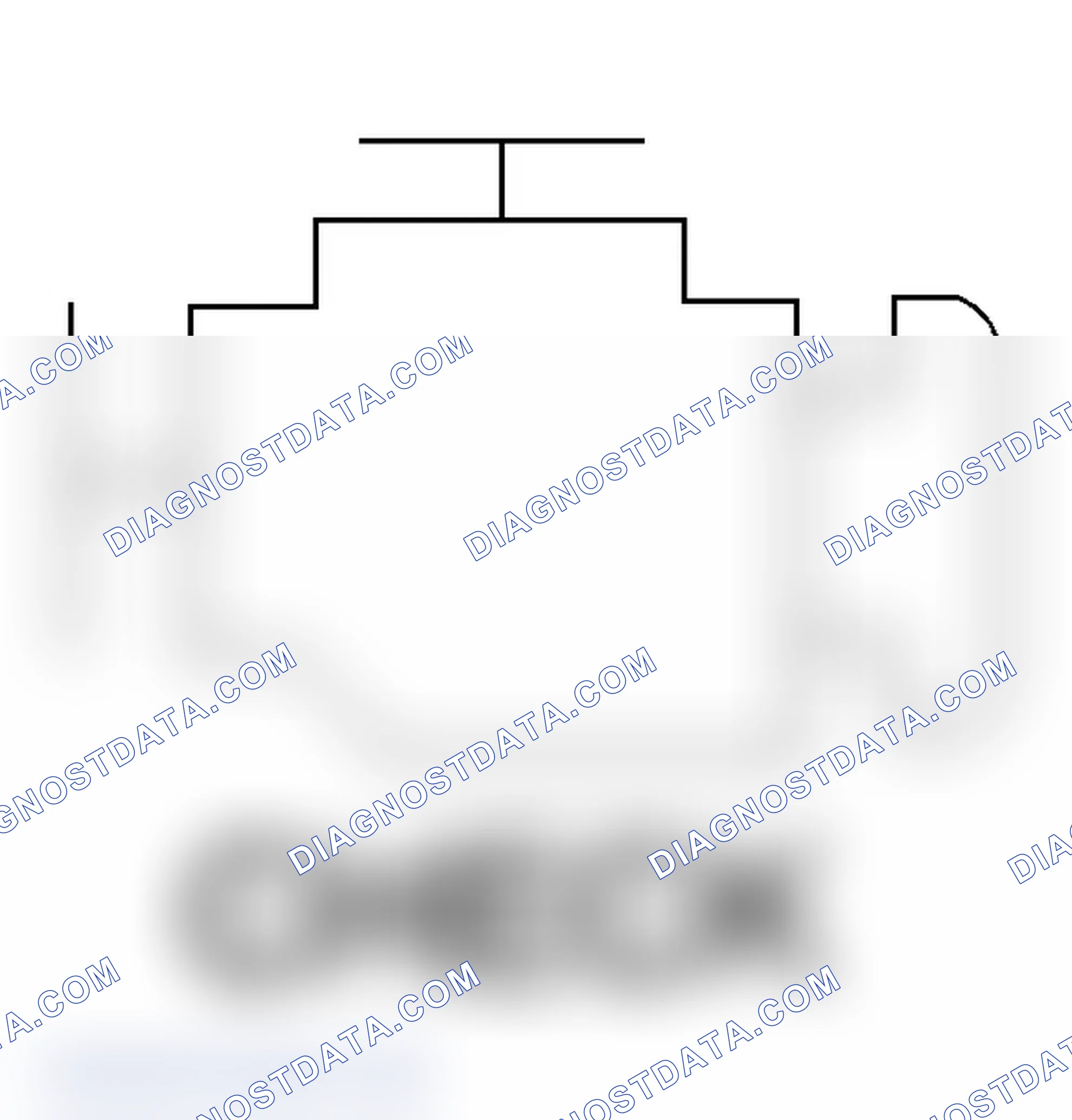 Scheme 82