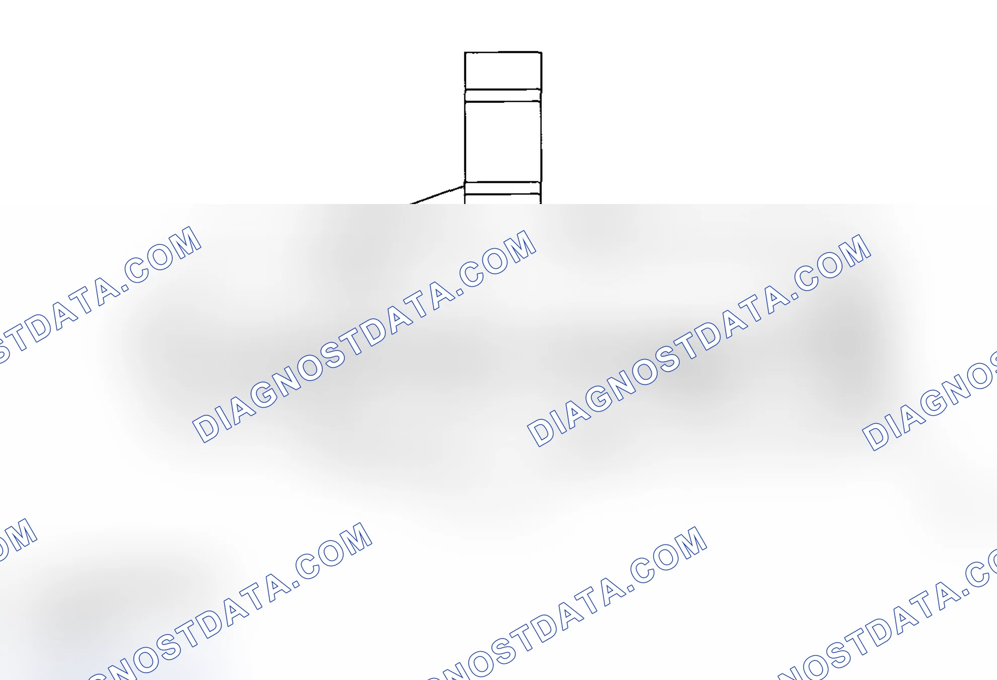 Scheme 43: CAMSHAFT POSITION SENSOR