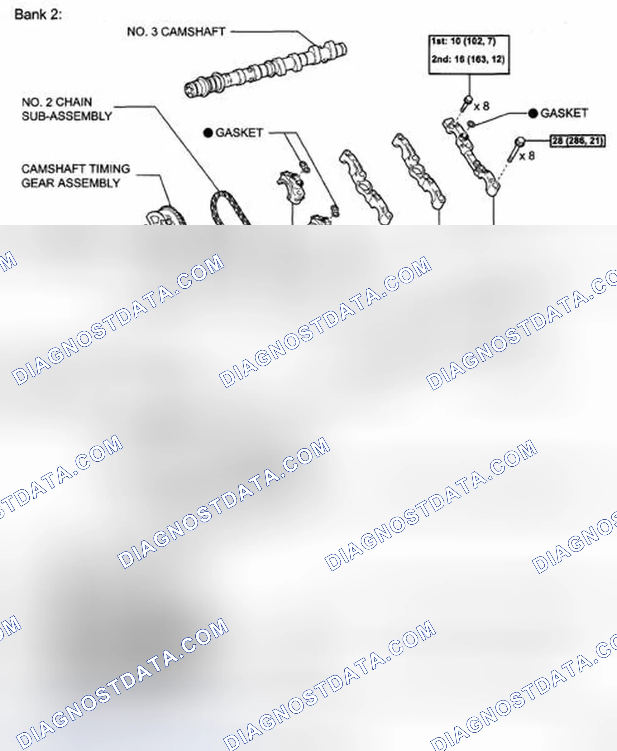 Scheme 134