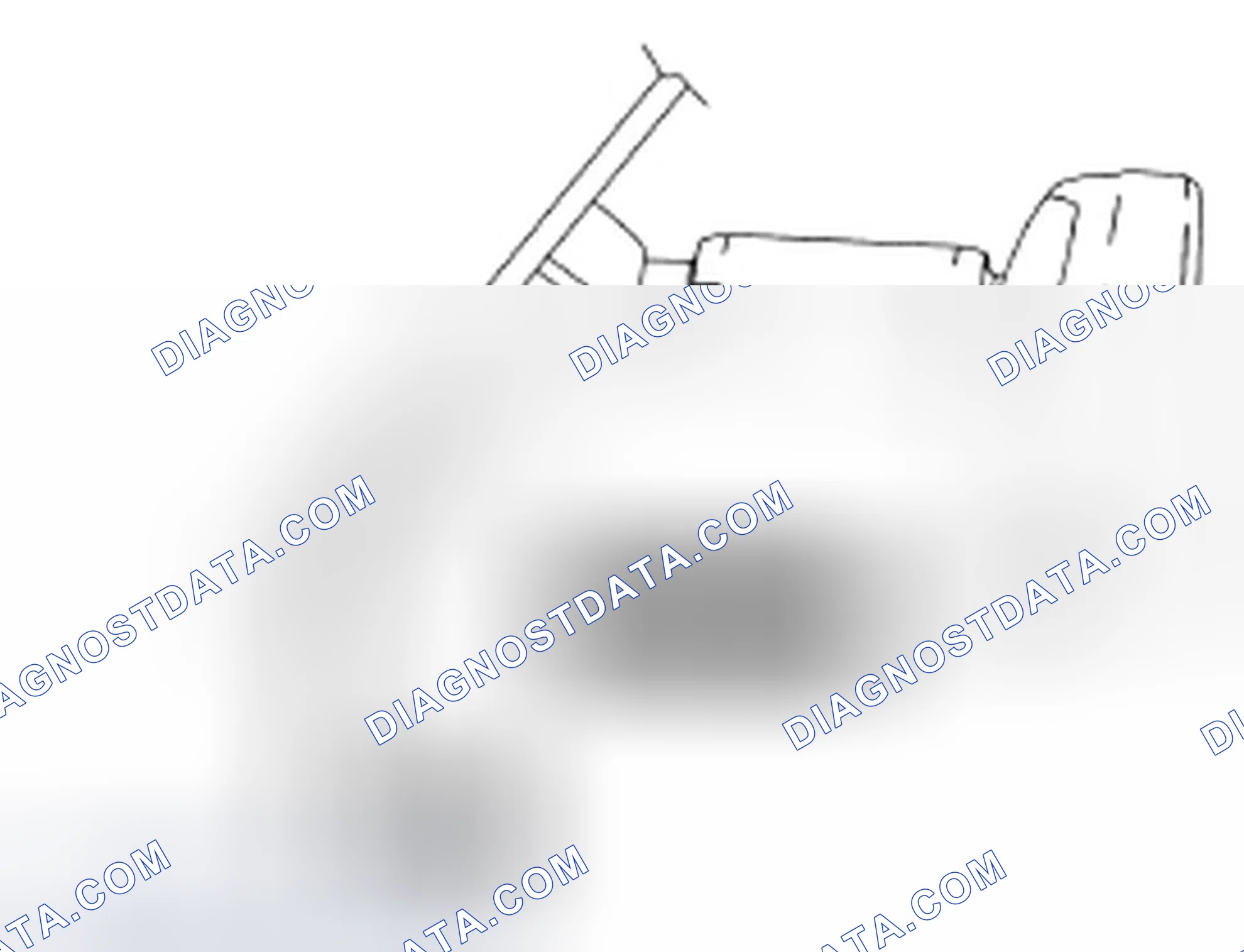 Scheme 21: Removal