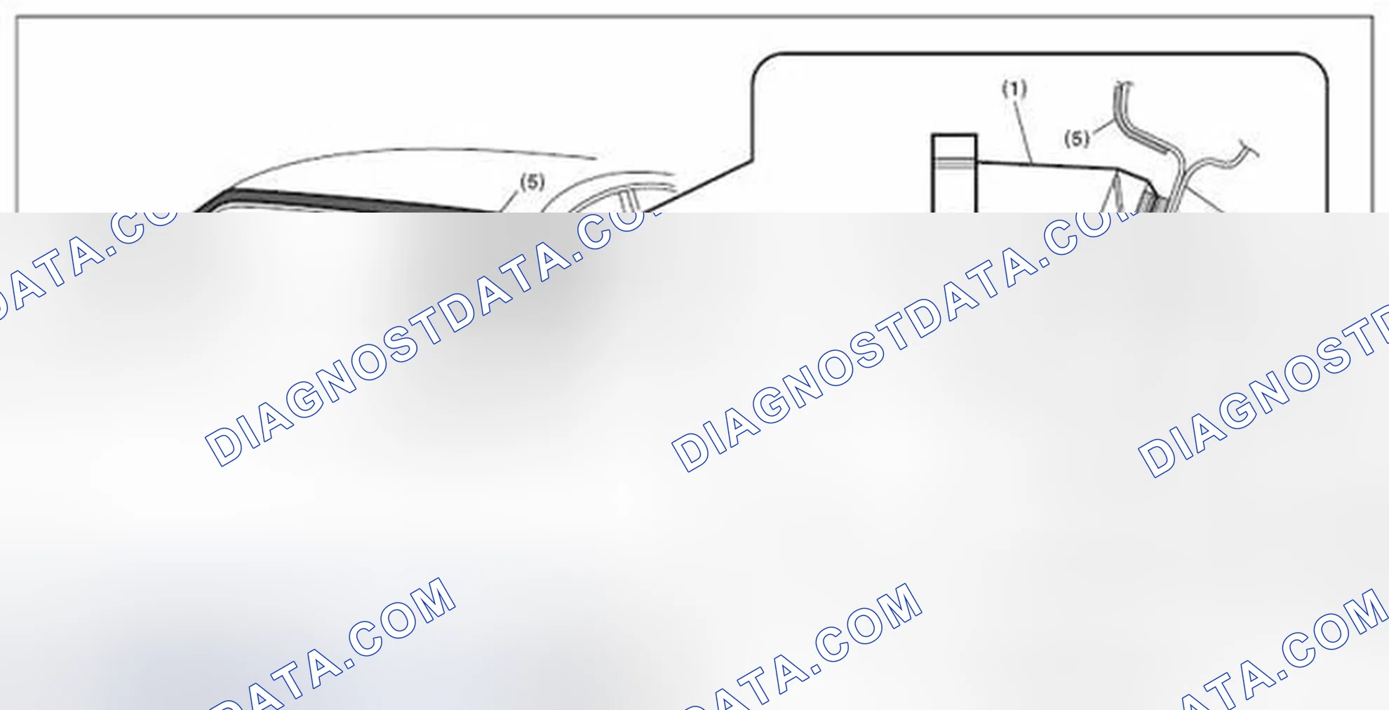 Scheme 71