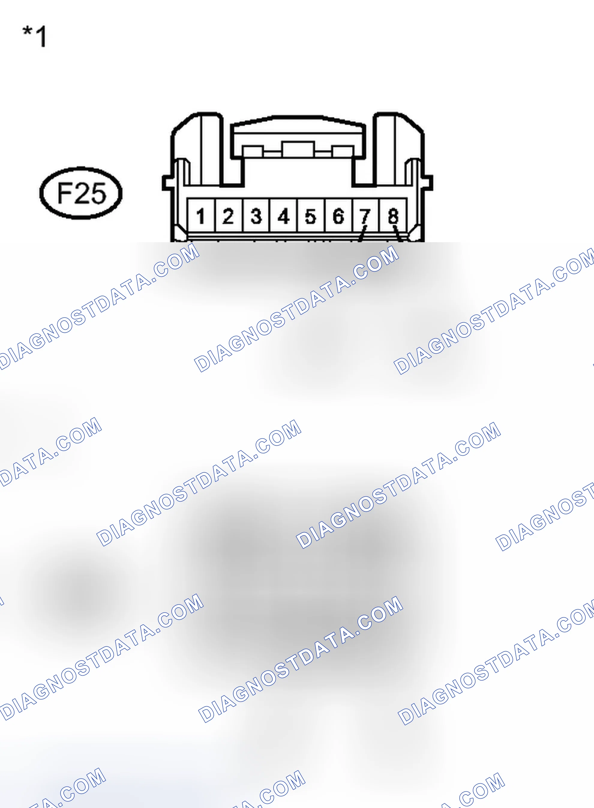 Scheme 295