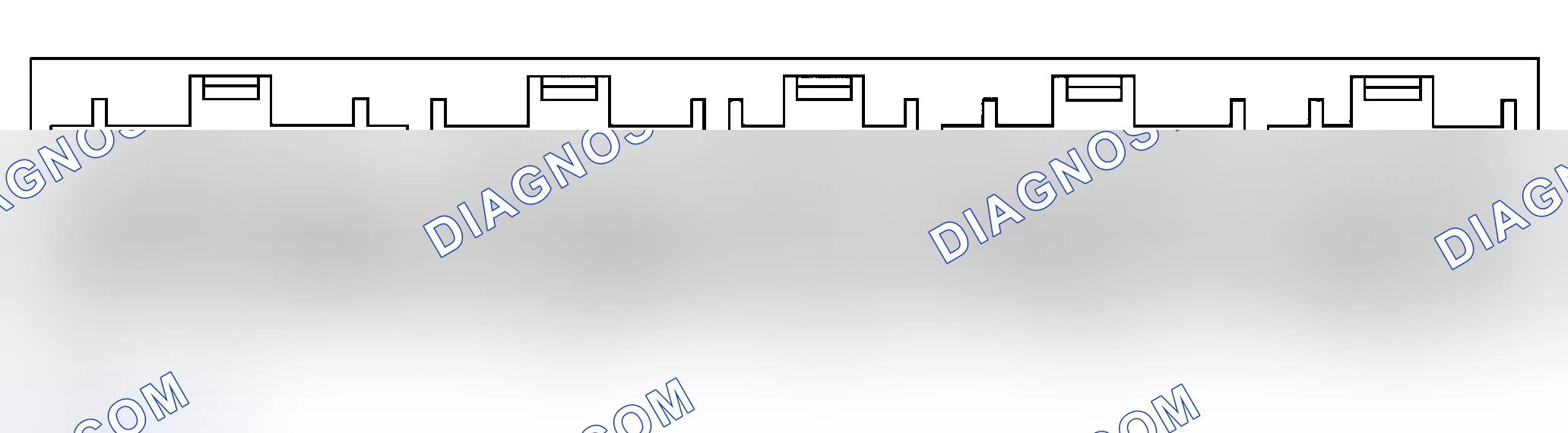Scheme 320