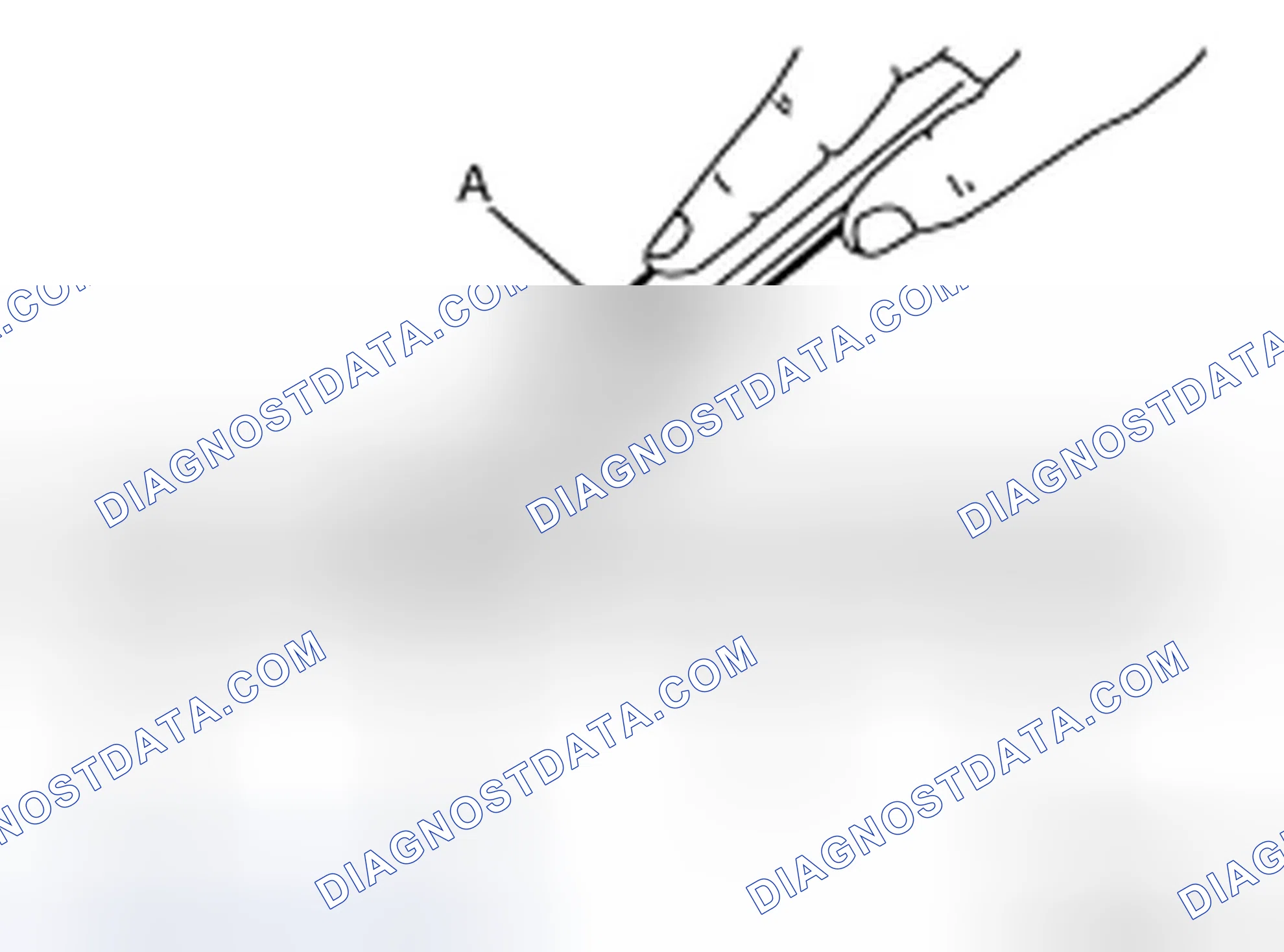 Scheme 153: LIQUID GASKET APPLICATION PROCEDURE