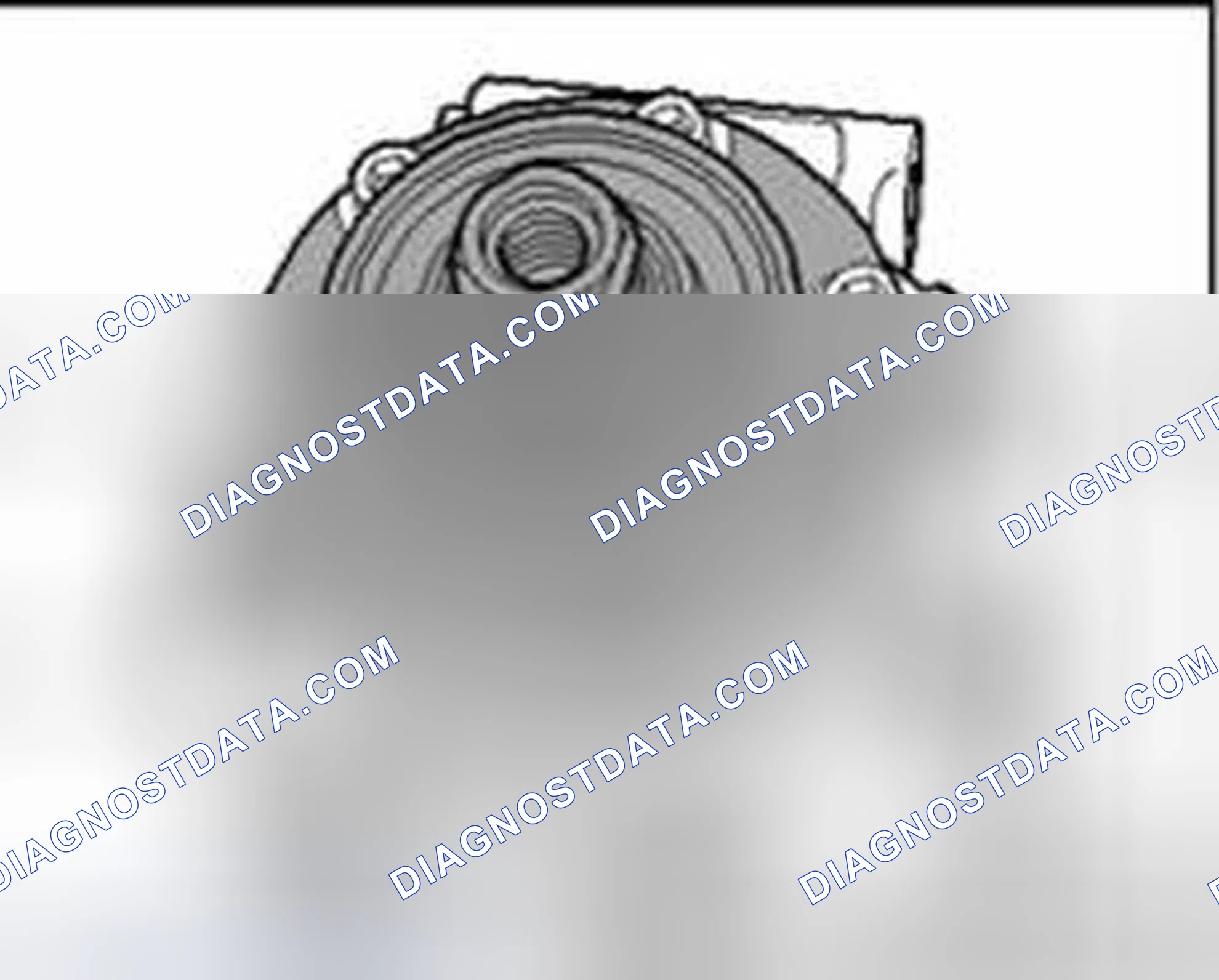 Scheme 165: Detaching