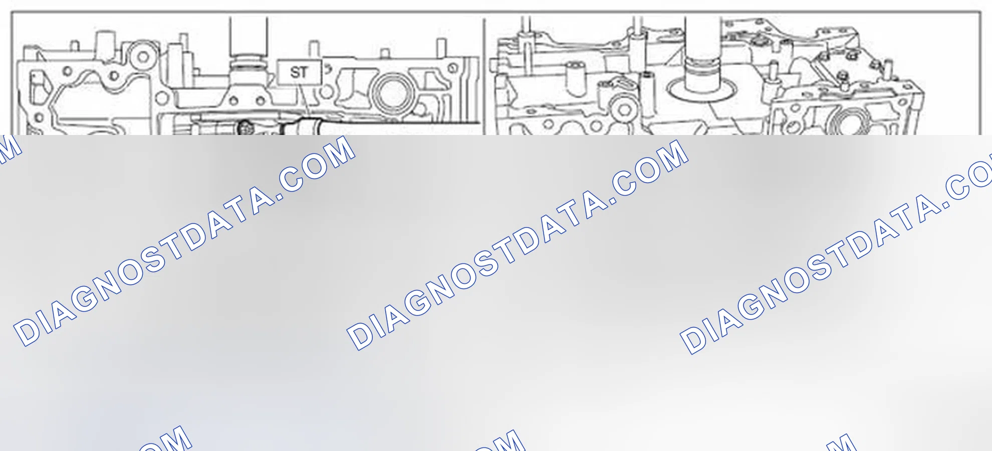 Scheme 325