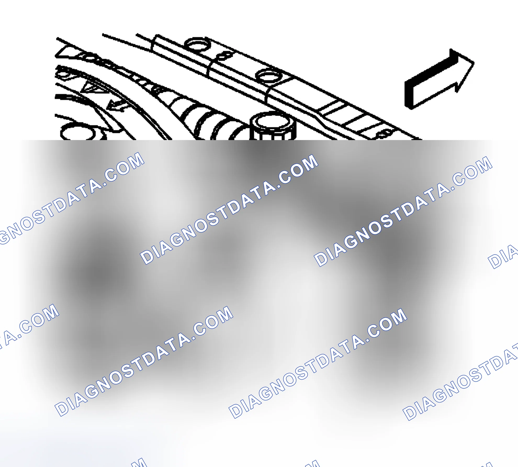 Scheme 30: Removal Procedure