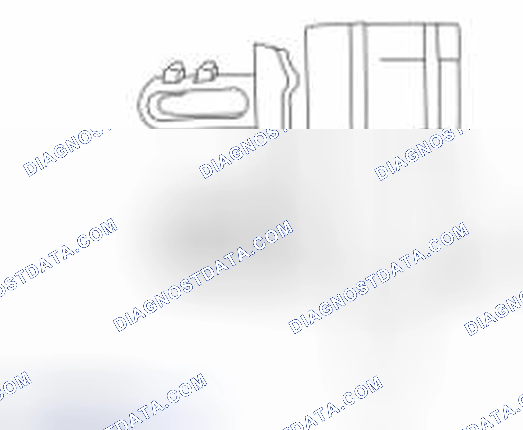 Scheme 20: Ambient Air Temperature (AAT) Sensor