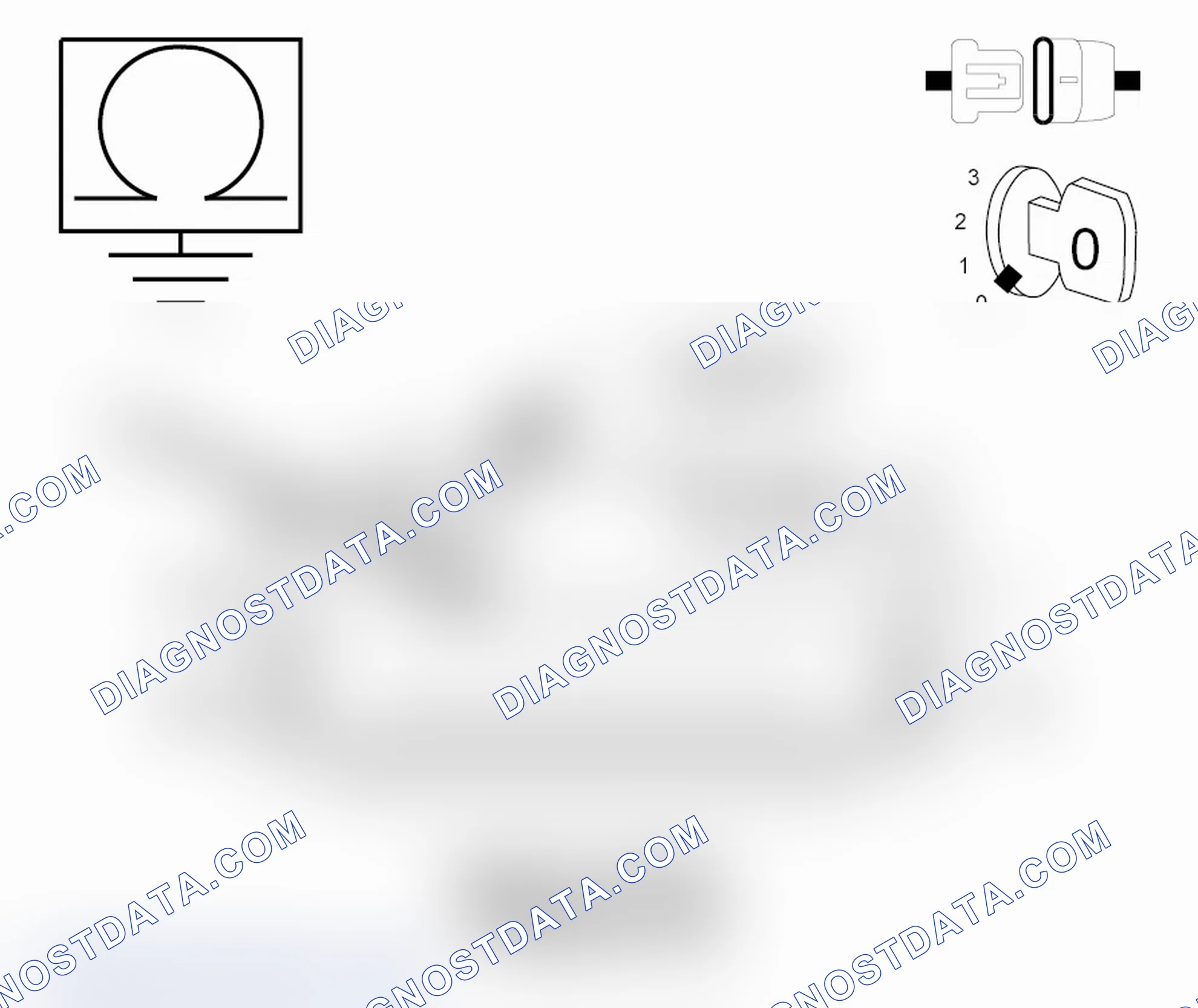 Scheme 139