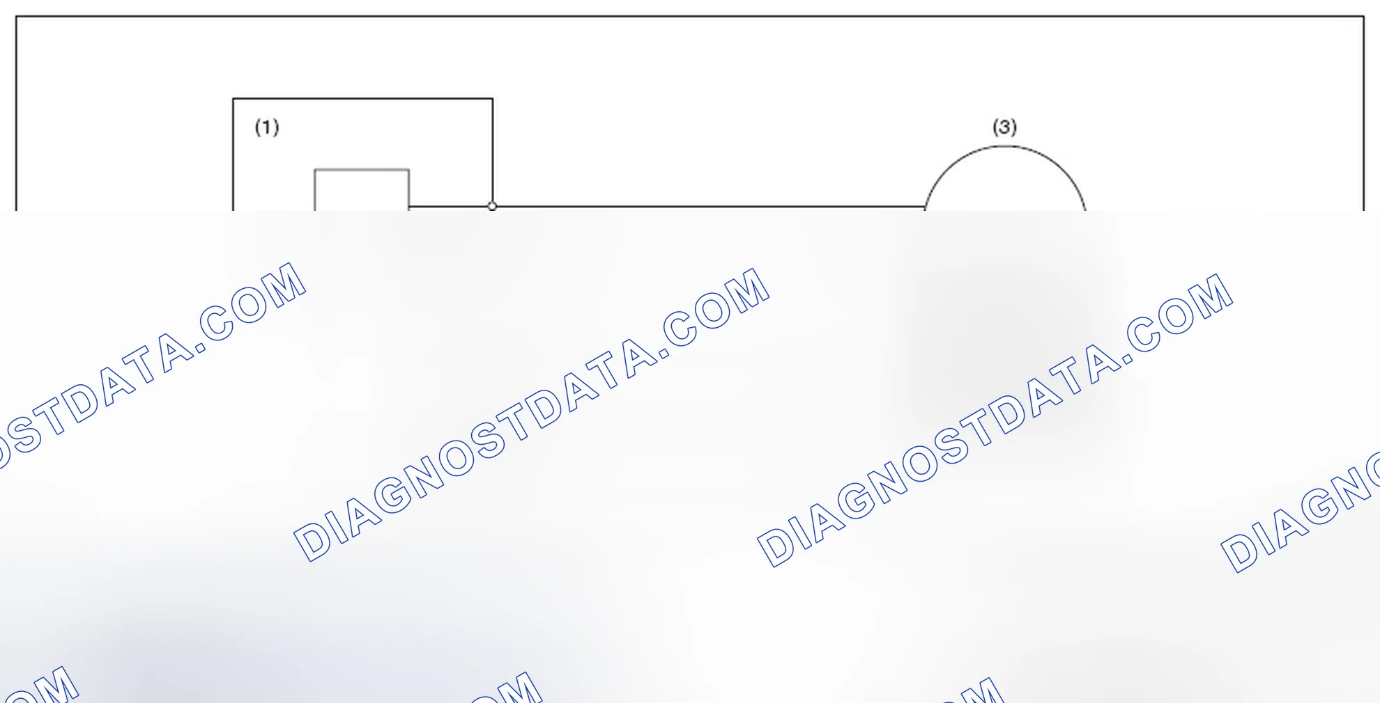 Scheme 98: COMPONENT DESCRIPTION