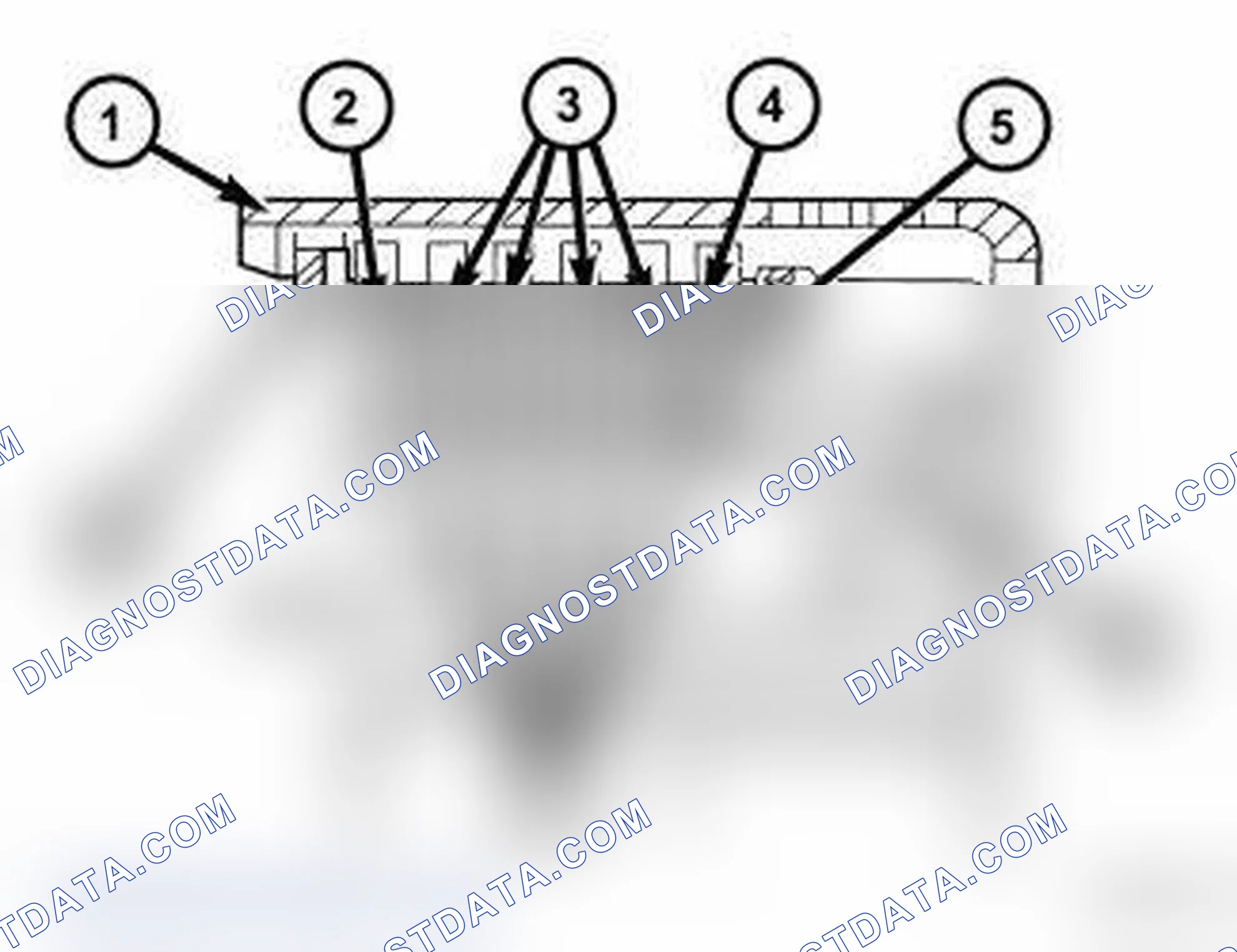 Scheme 117