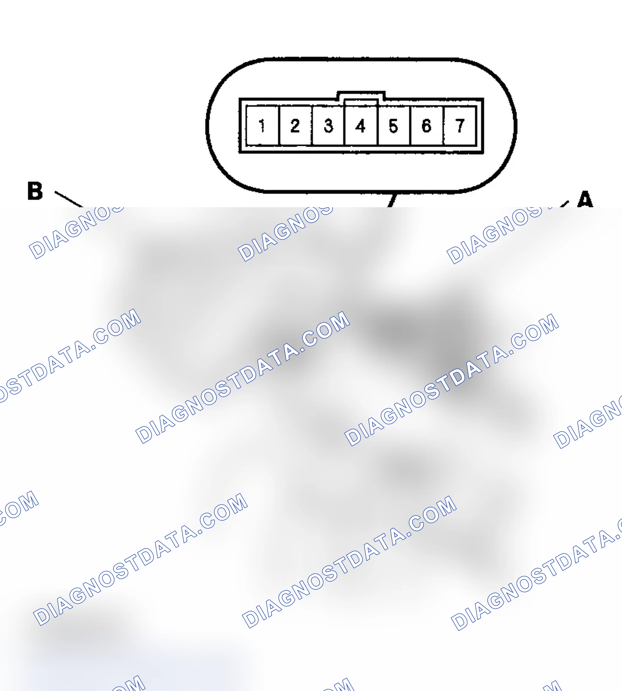 Scheme 49: Radio Remote Switch Test/Replacement