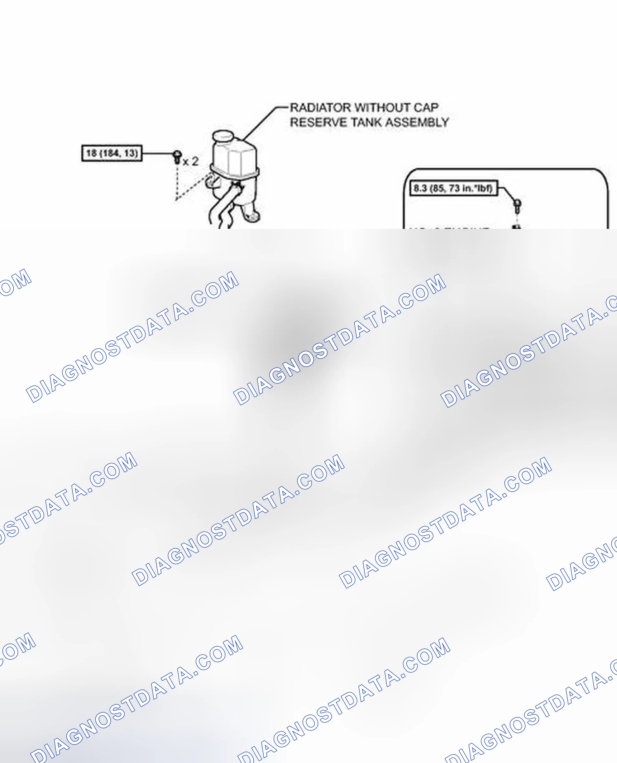 Scheme 62: ILLUSTRATION