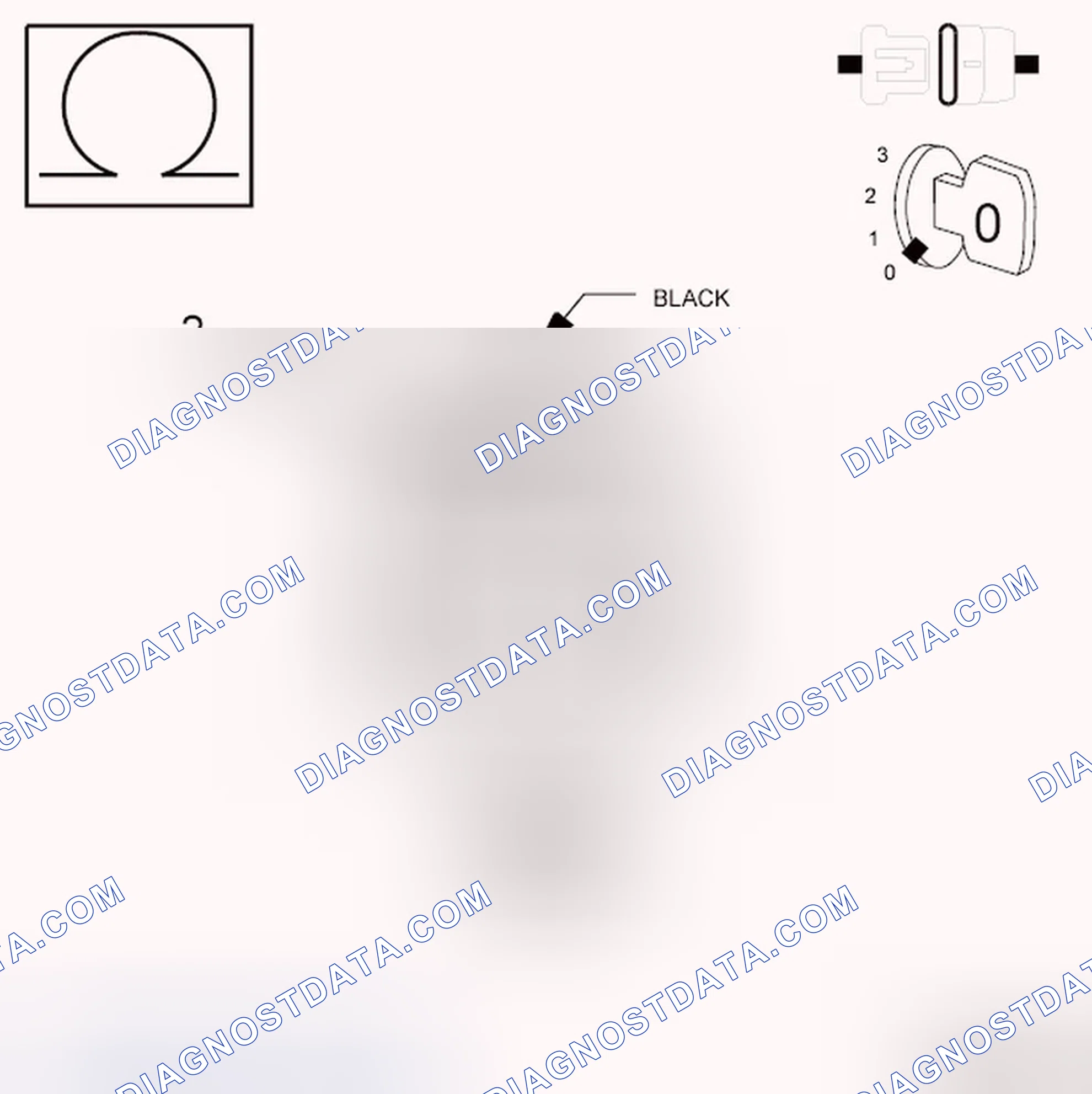Scheme 833: DIAGNOSTIC TEST