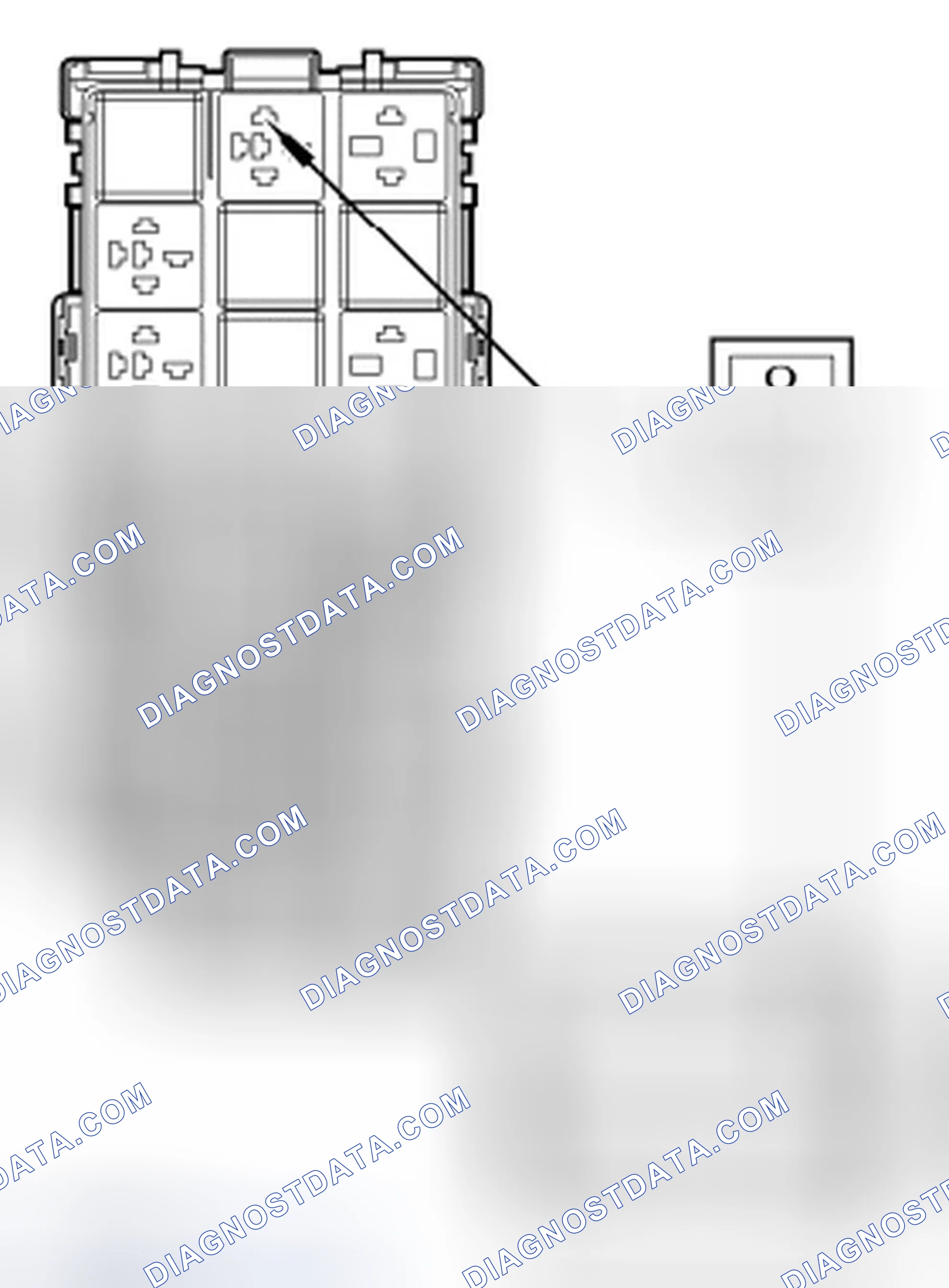 Scheme 23
