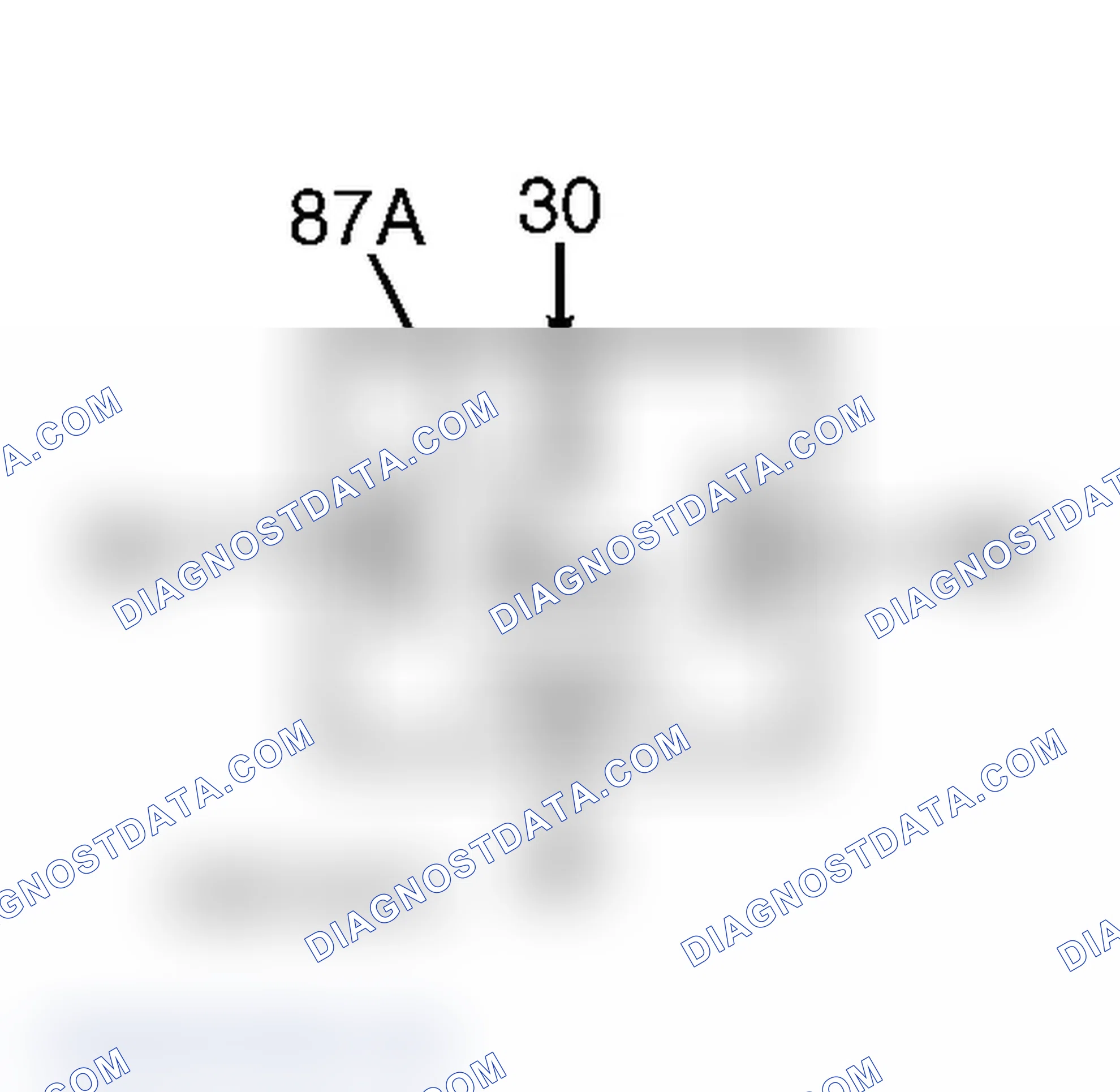 Scheme 39