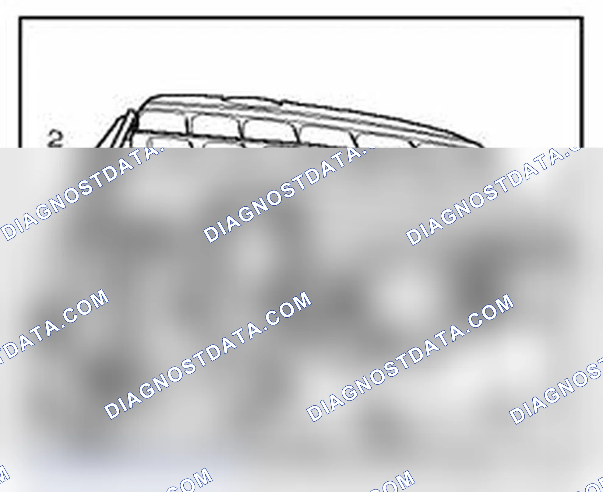Scheme 491
