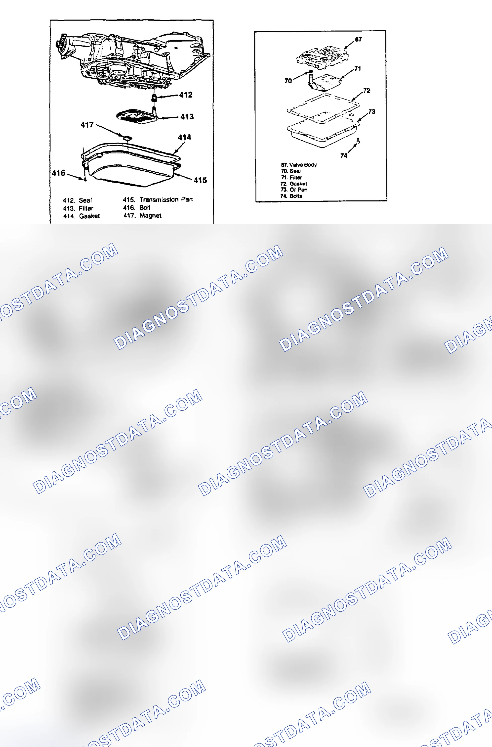 Scheme 8