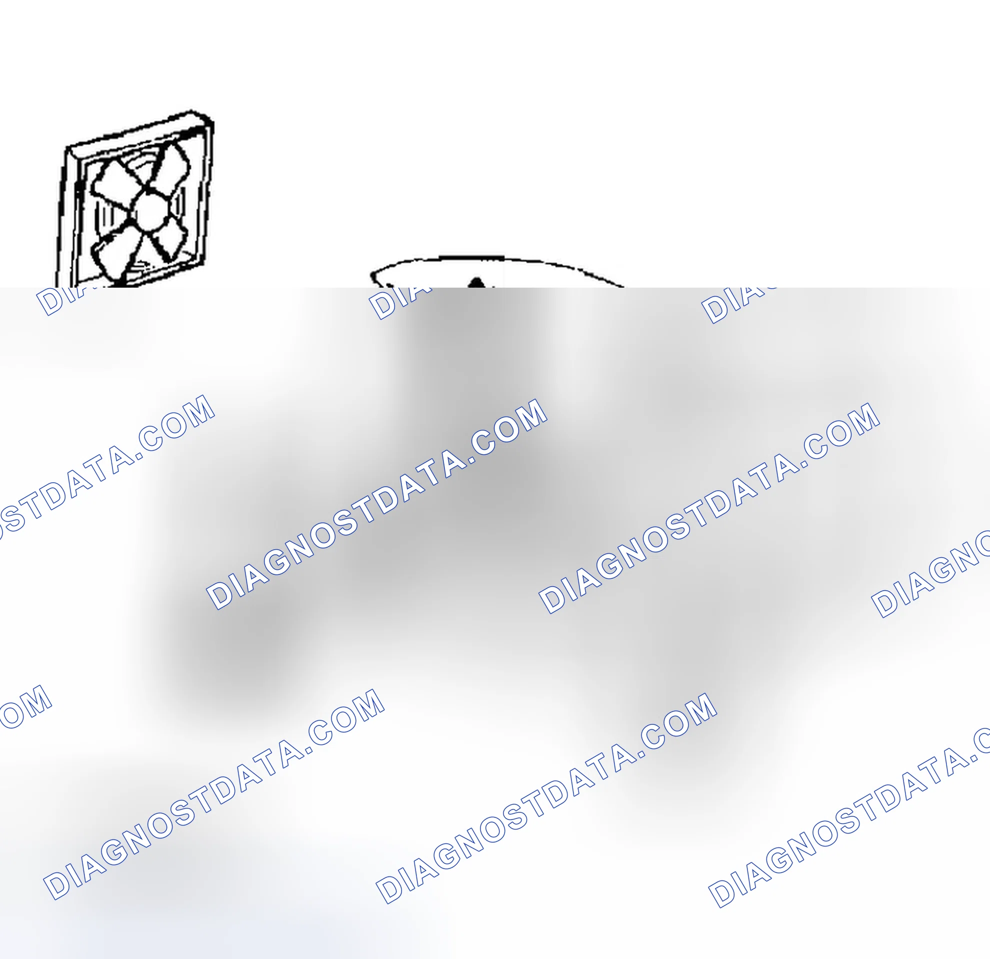 Scheme 88: PRECAUTION