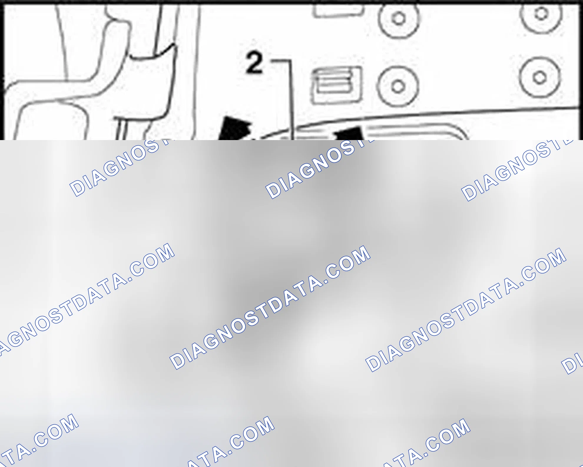 Scheme 90