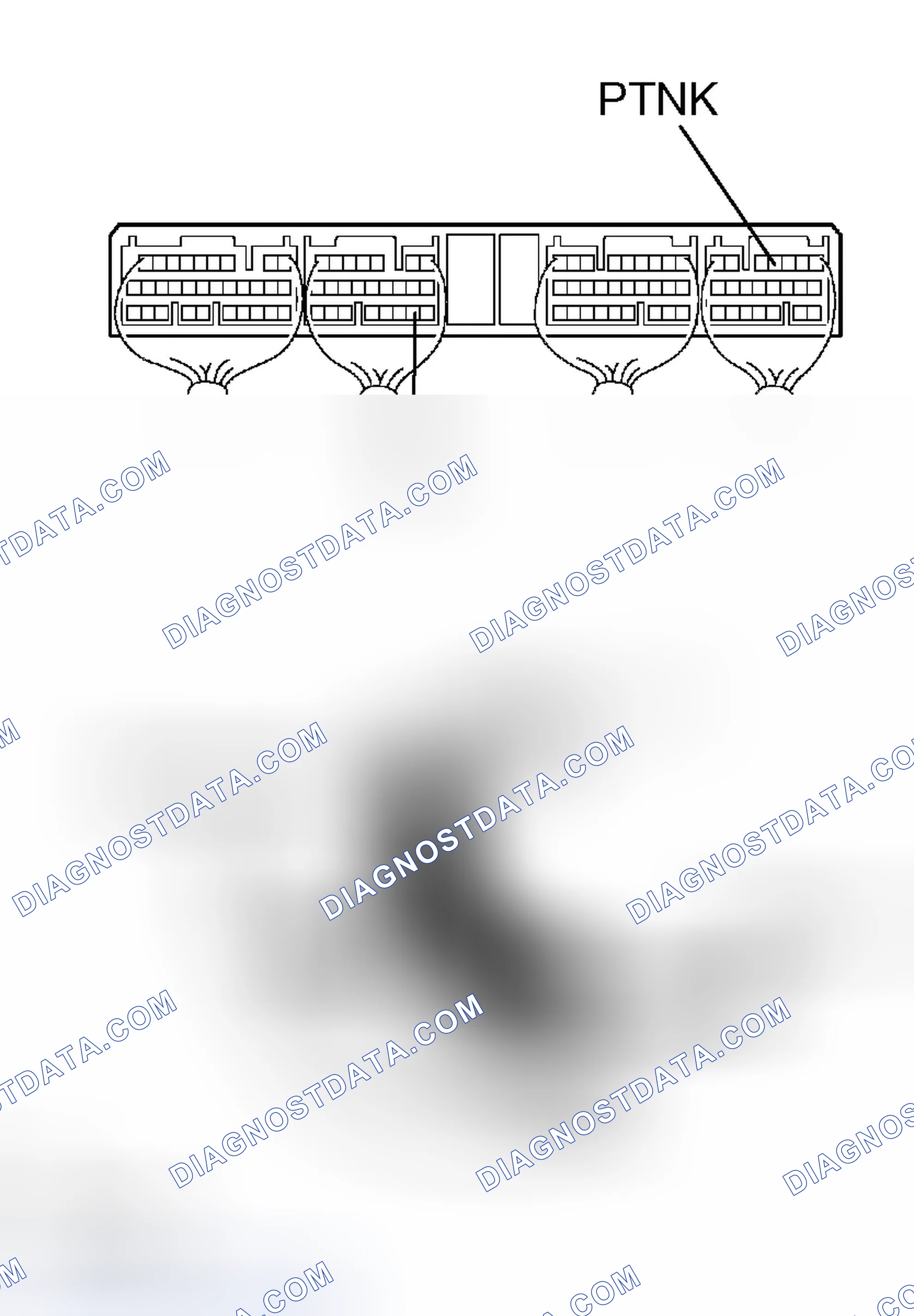 Scheme 231