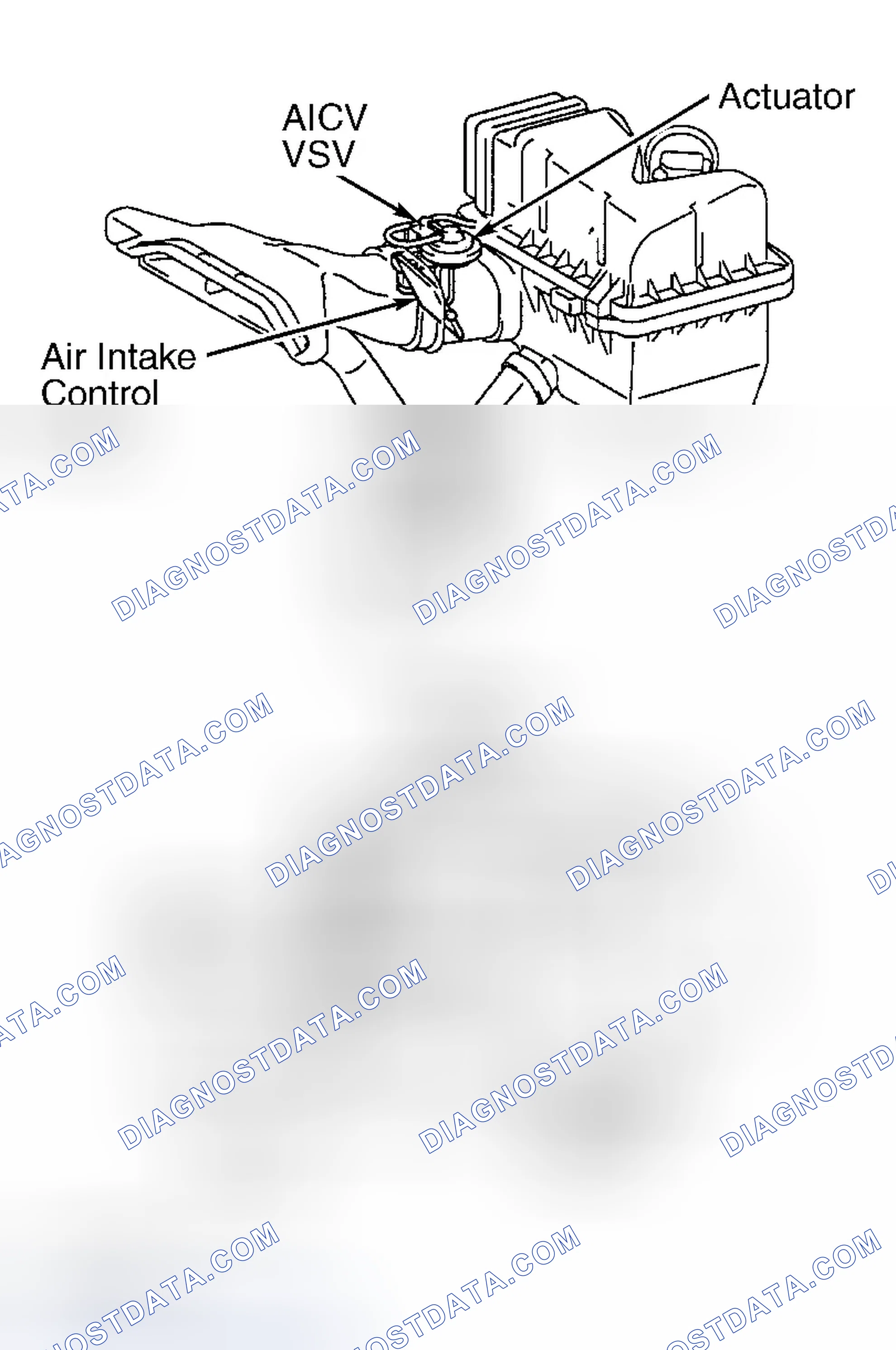 Scheme 304