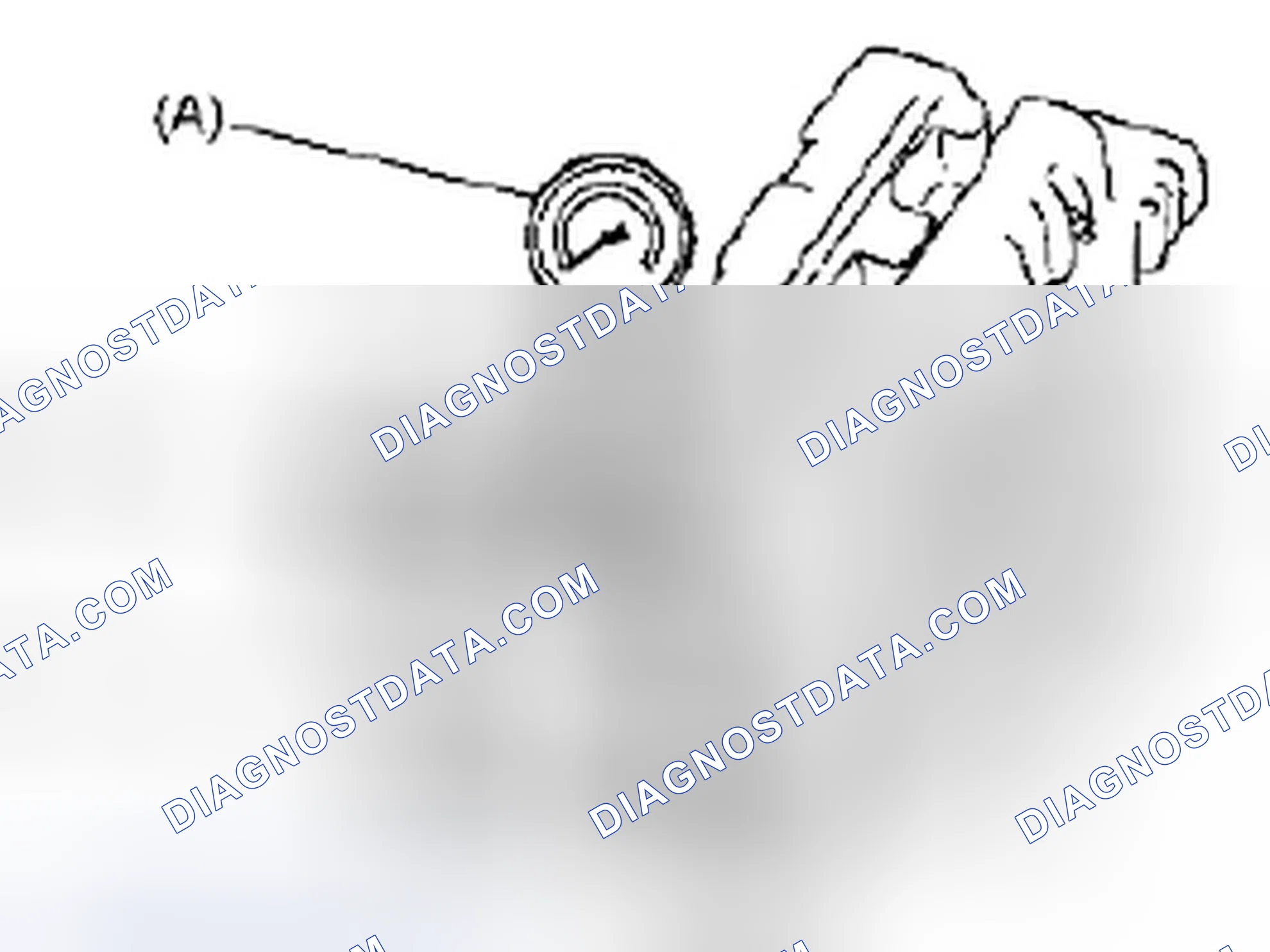 Scheme 123: Compression Check