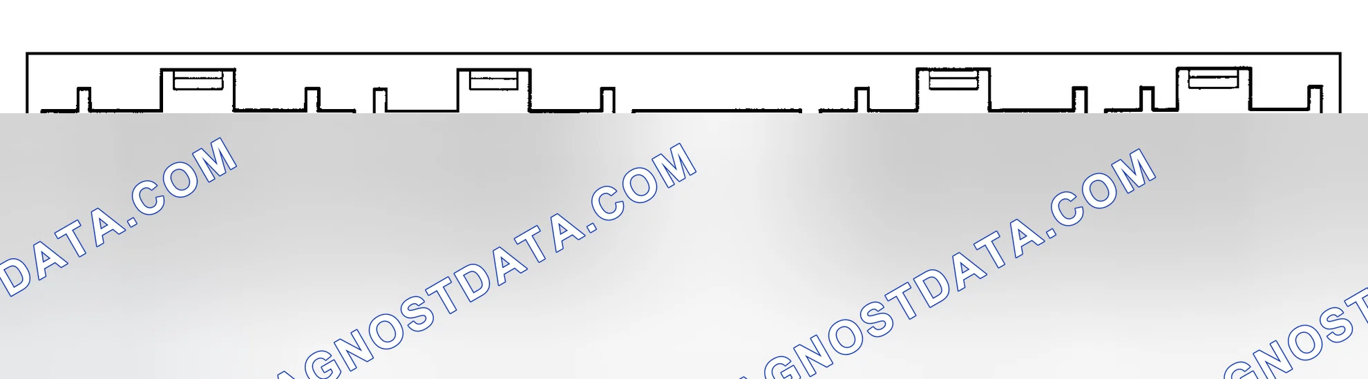 Scheme 431
