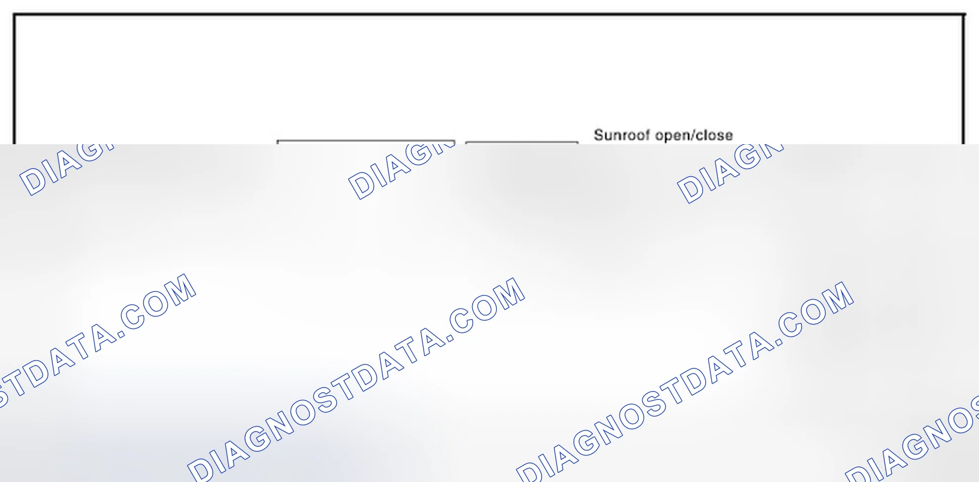 Scheme 108: SUNROOF