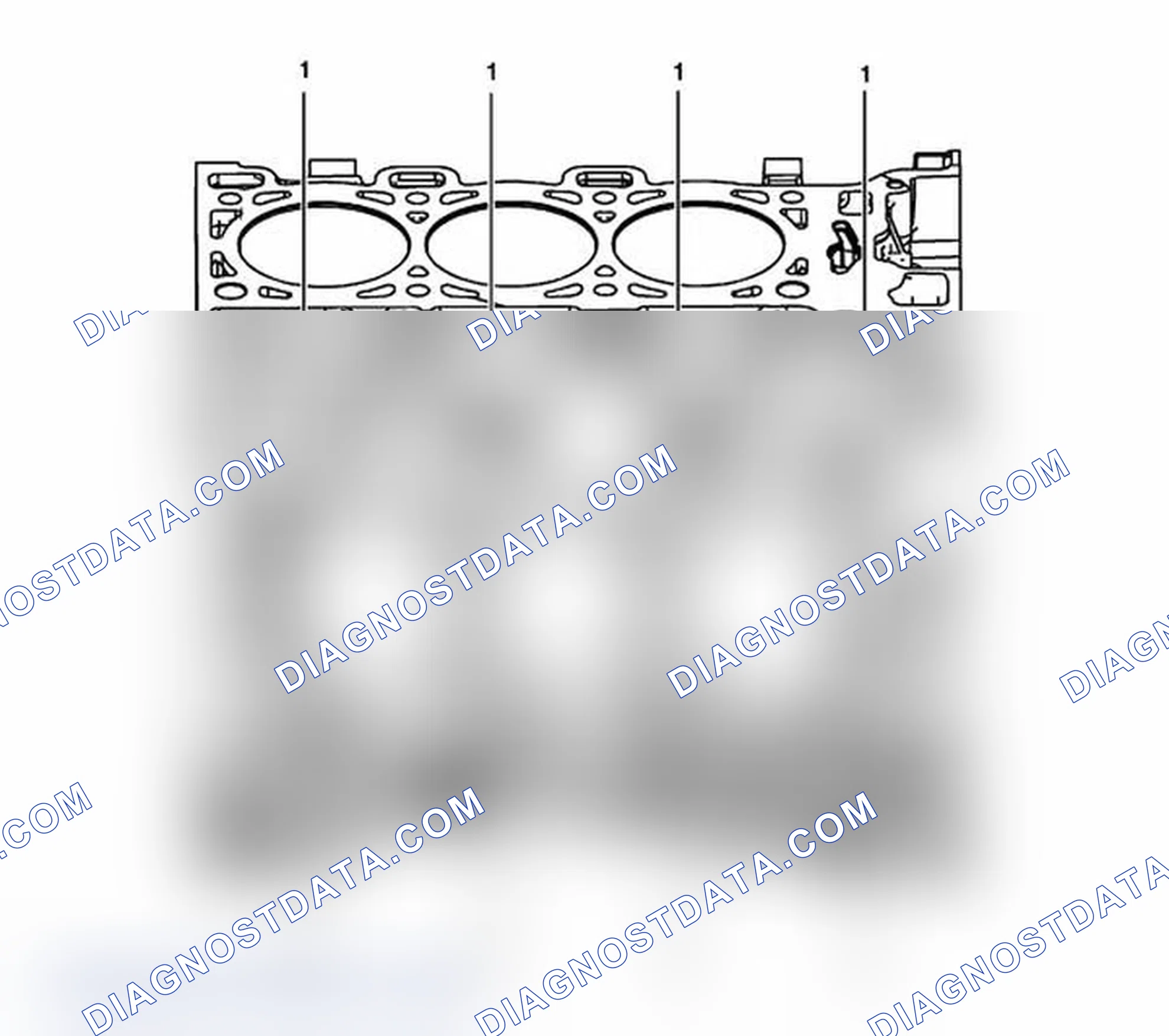 Scheme 65