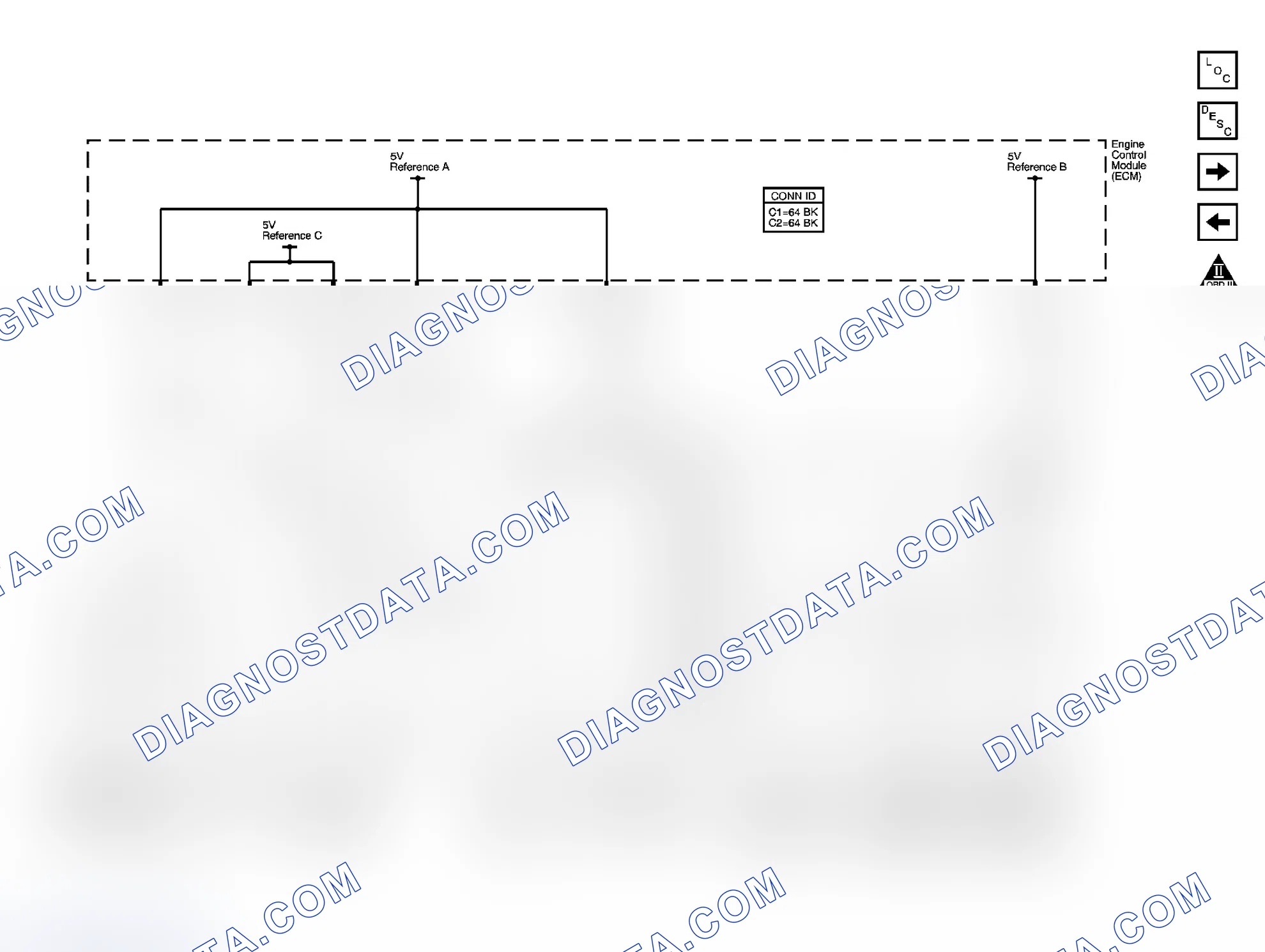 Scheme 10
