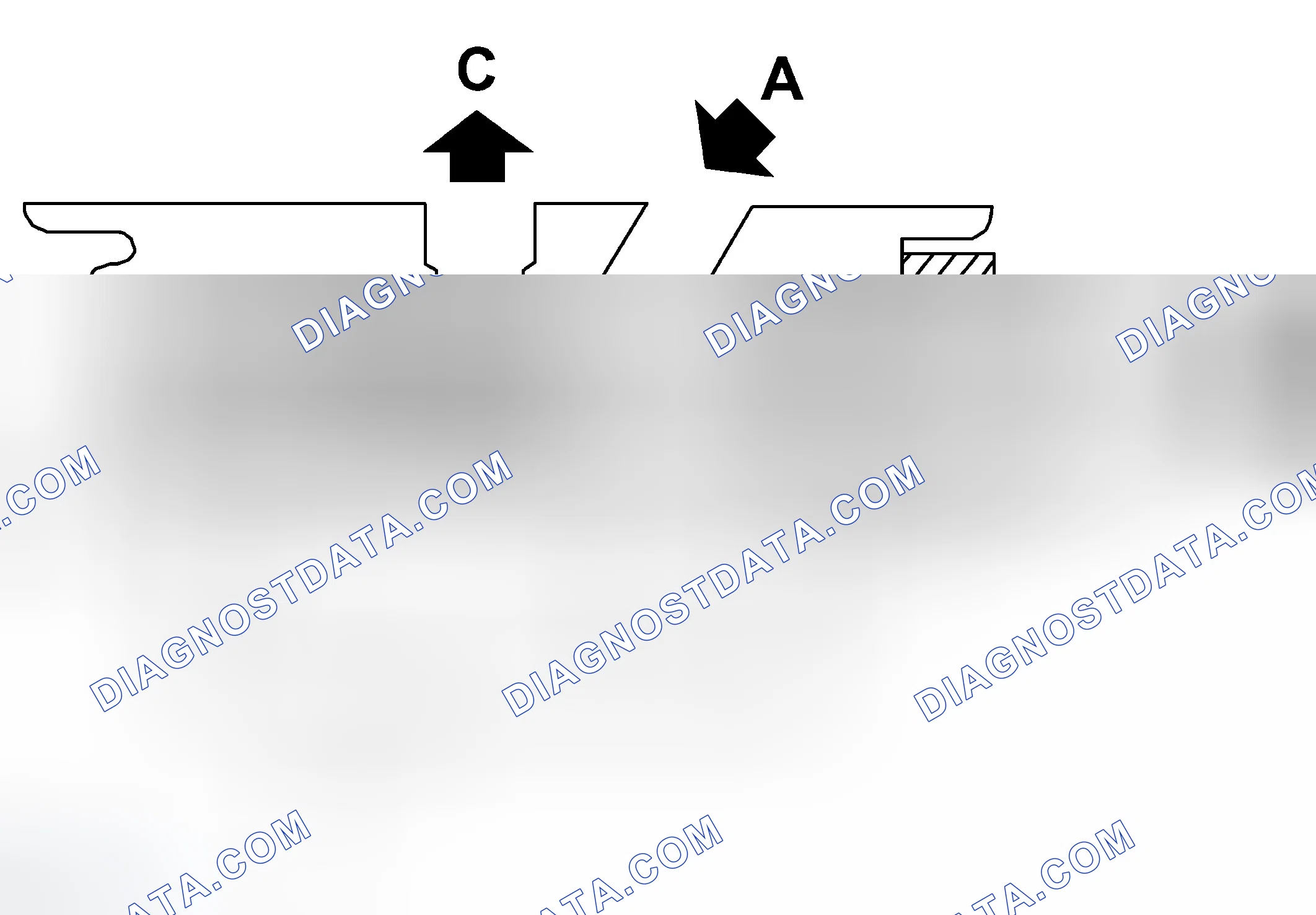 Scheme 85: Pressure and flow control
