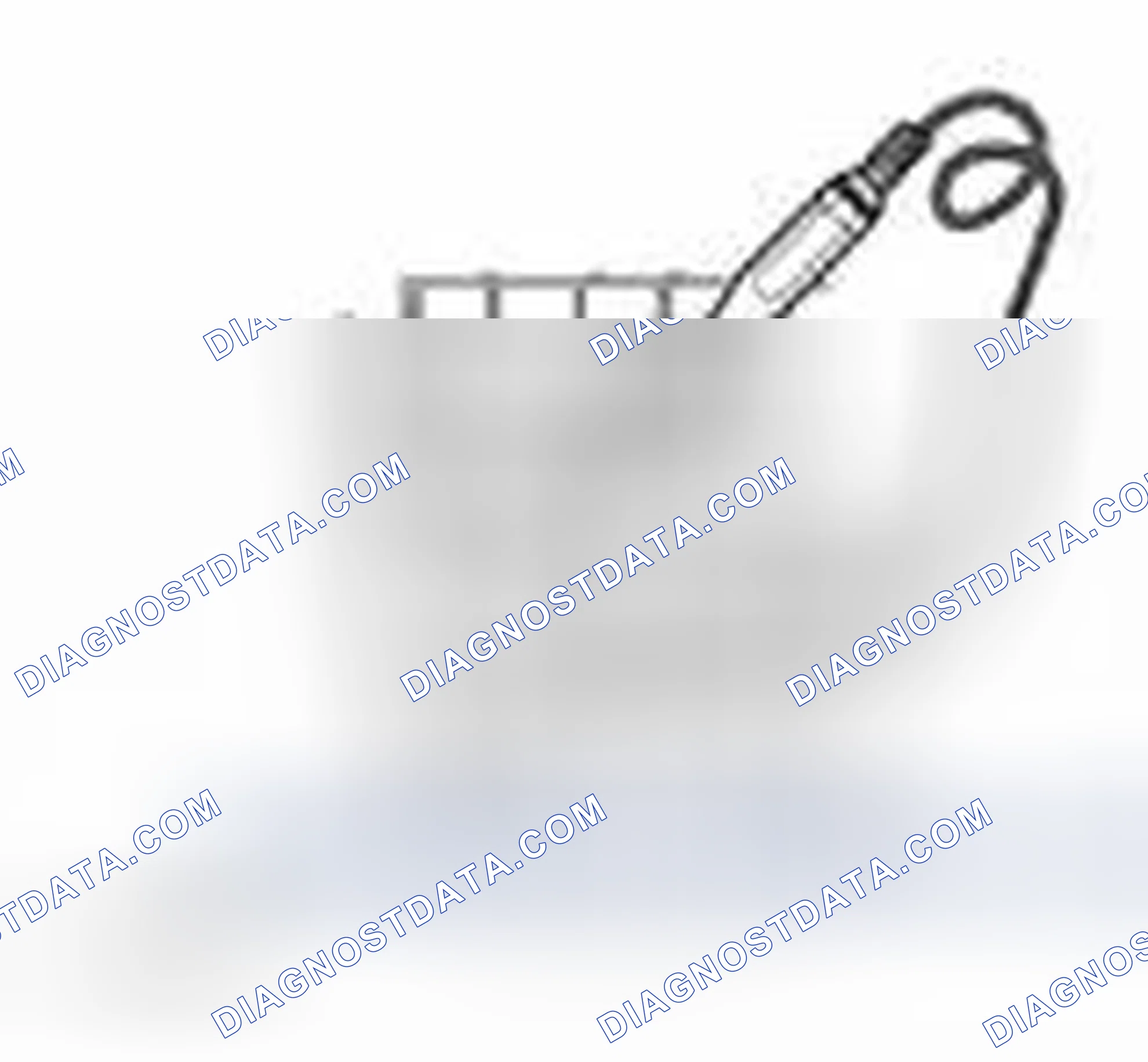 Scheme 12: PINPOINT TEST A: ENGINE DOES NOT CRANK