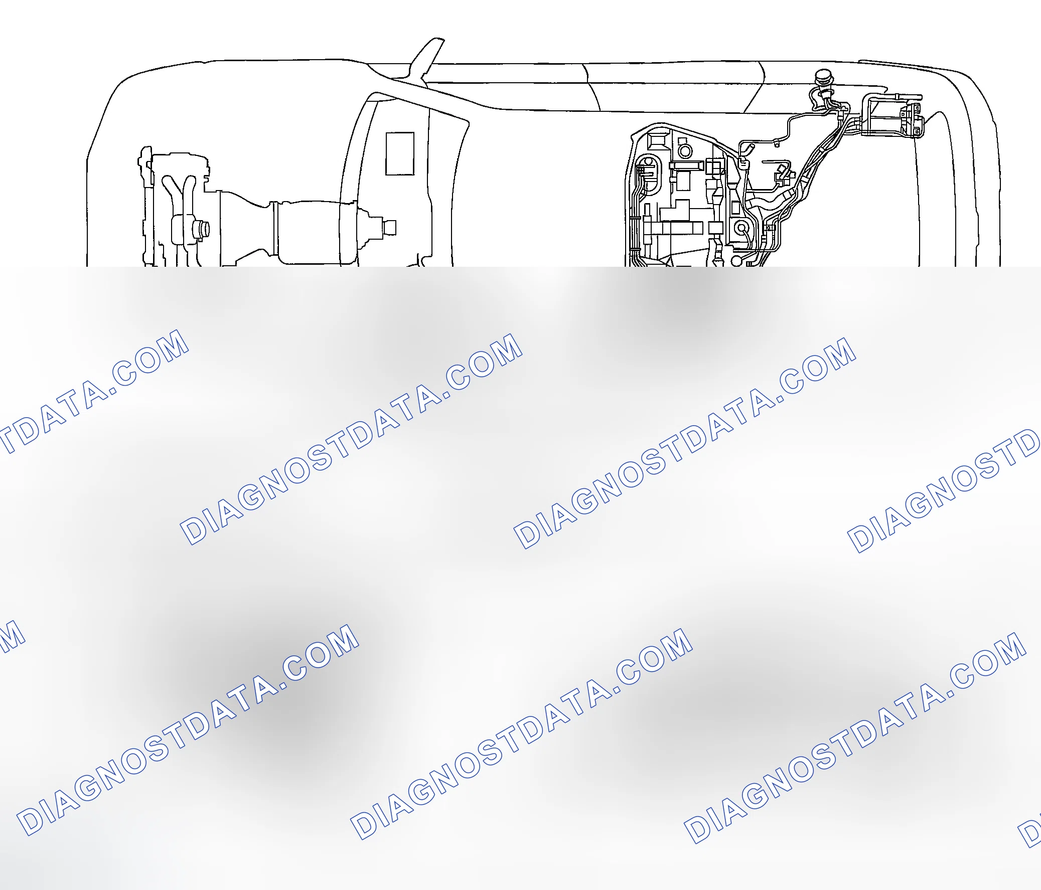 Scheme 1161: MODULE