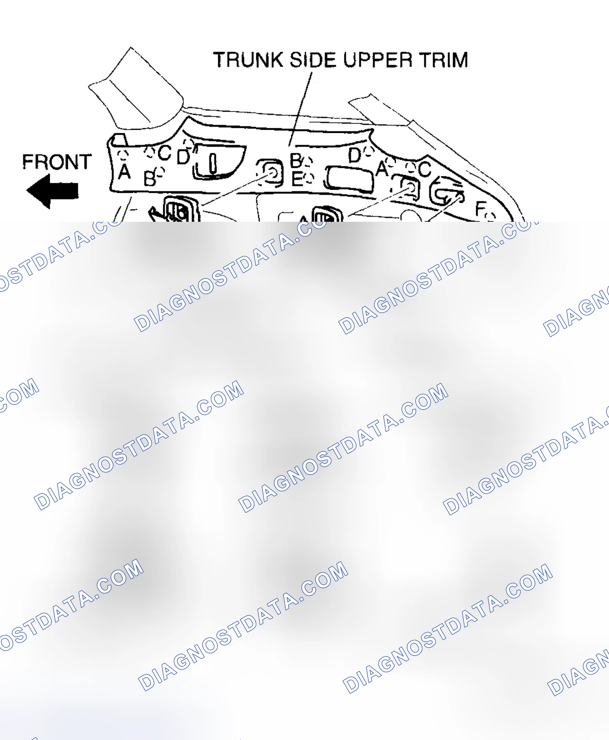 Scheme 41: Sport Wagon
