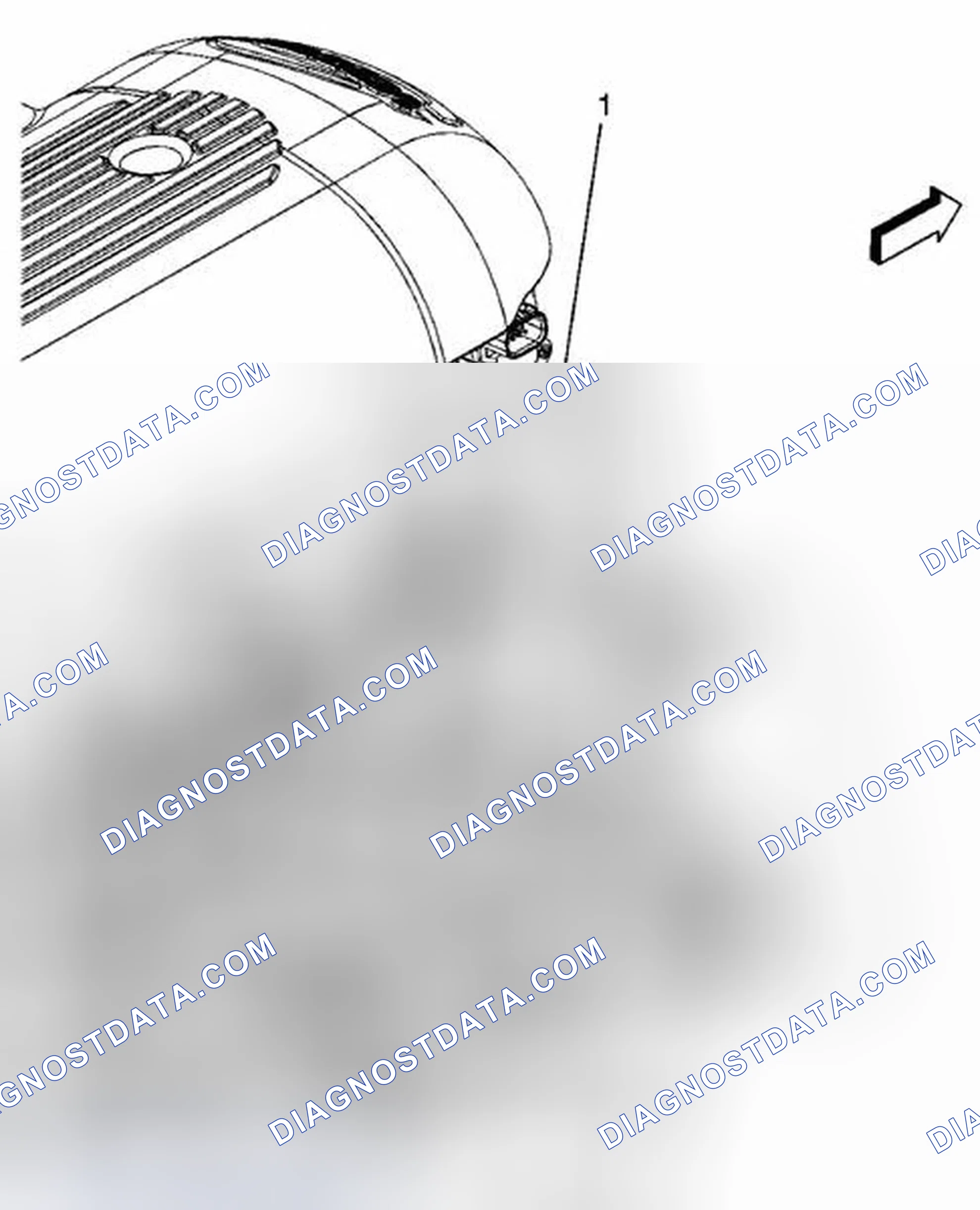 Scheme 4