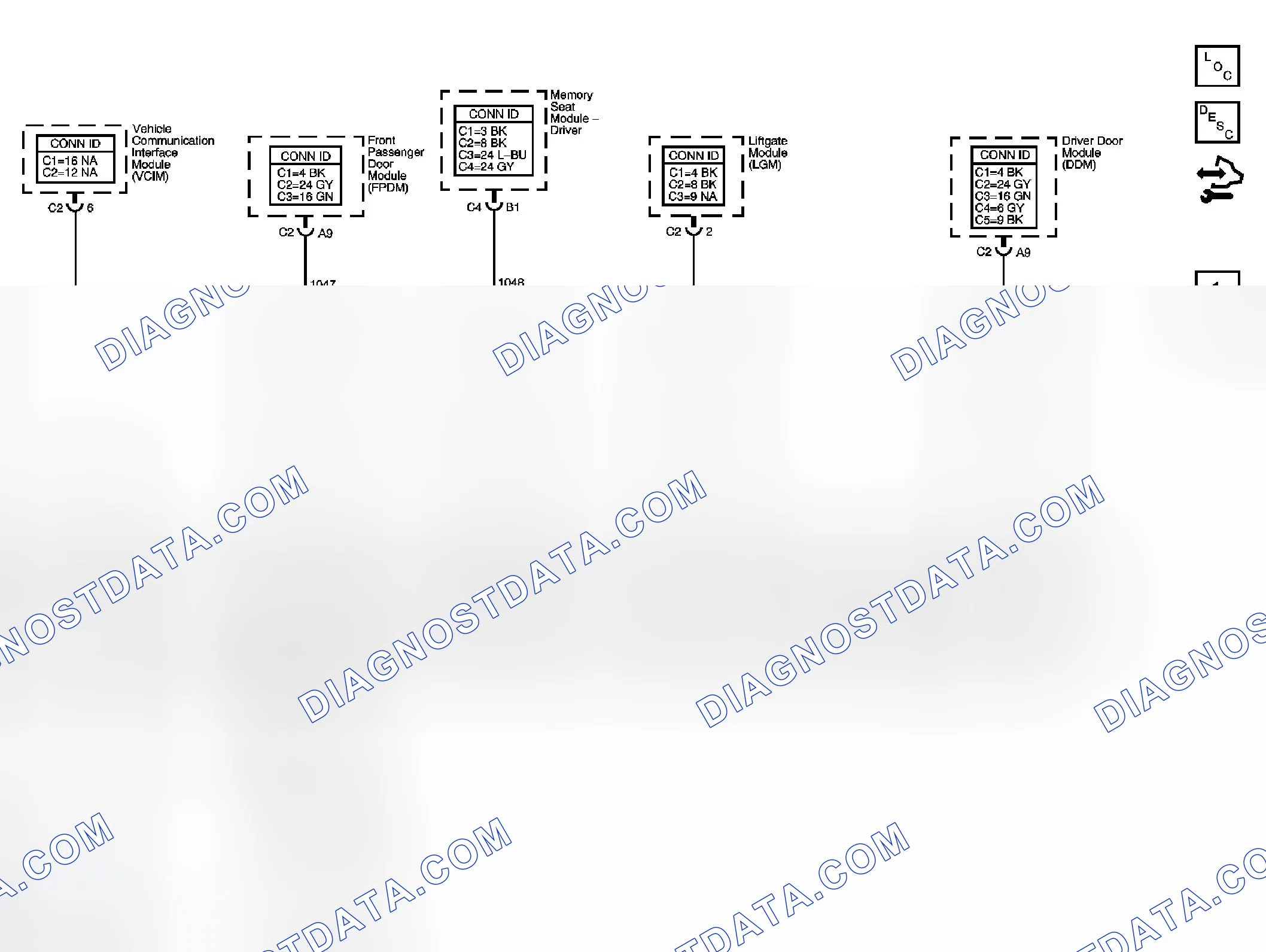Scheme 4