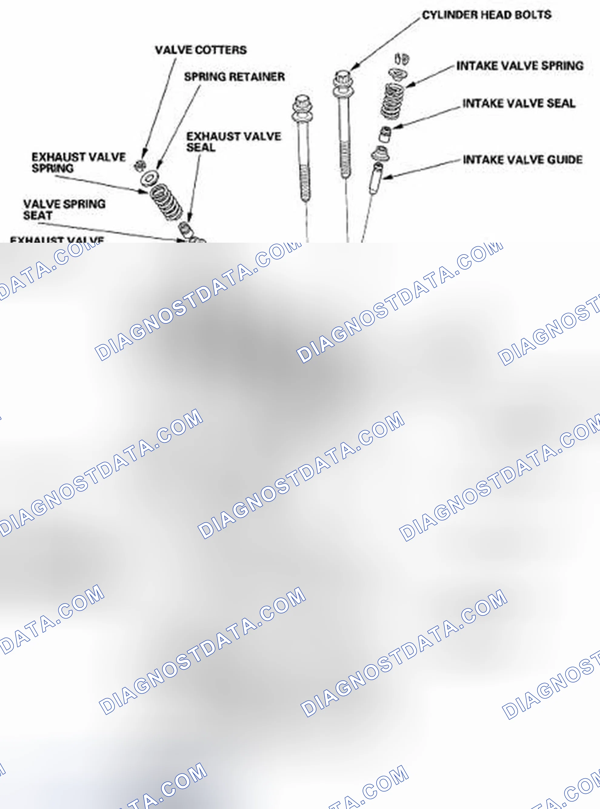 Scheme 4