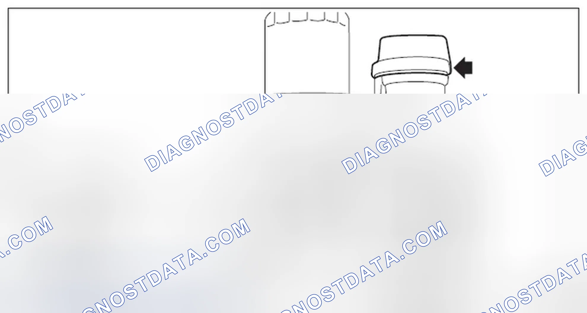 Scheme 118: DISASSEMBLY