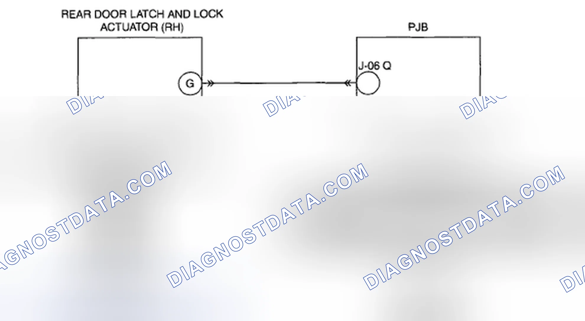 Scheme 212: DTC B1336 [CONTROL SYSTEM]