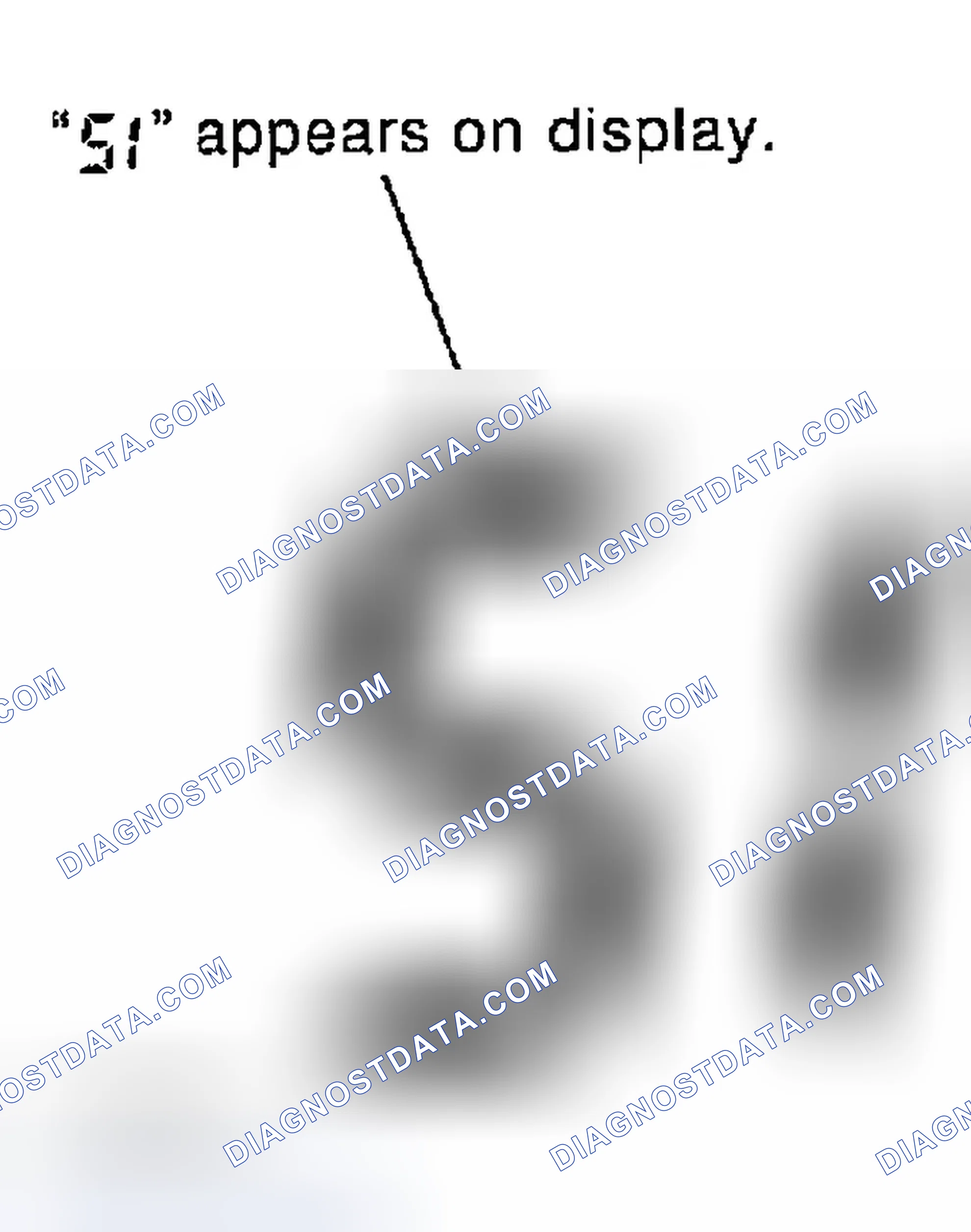 Scheme 35