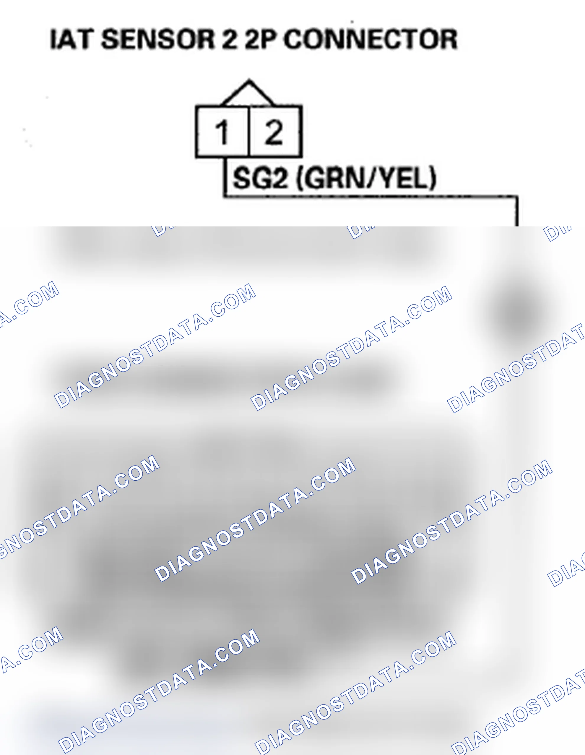 Scheme 96