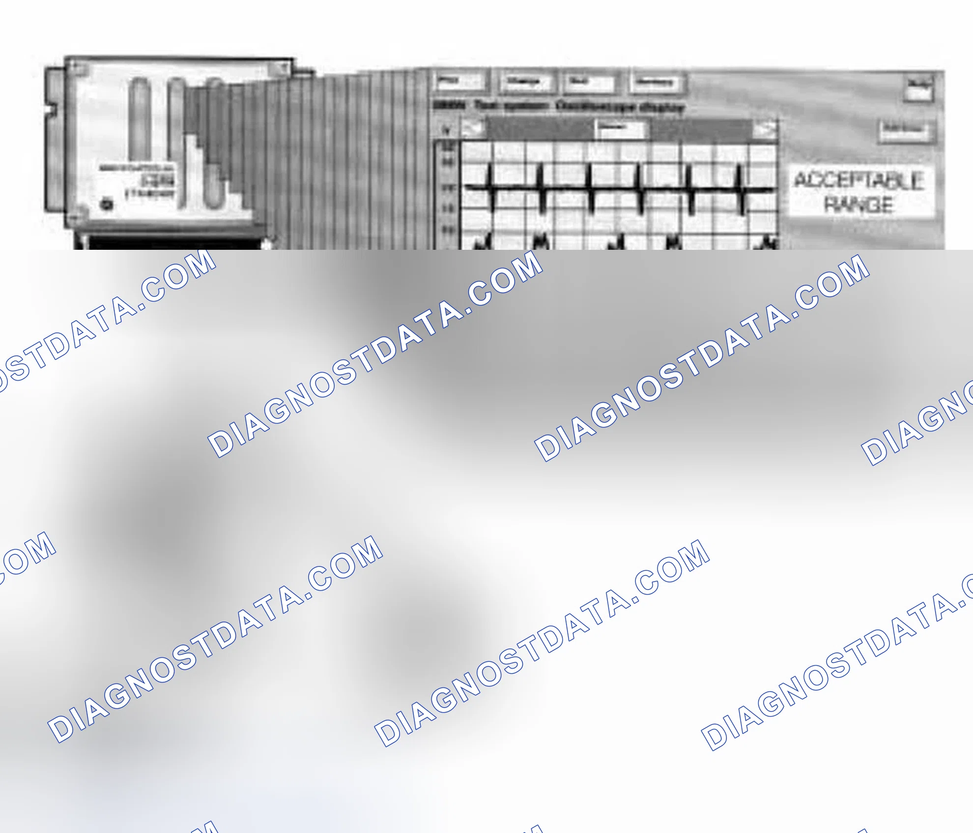 Scheme 46: Knock Control